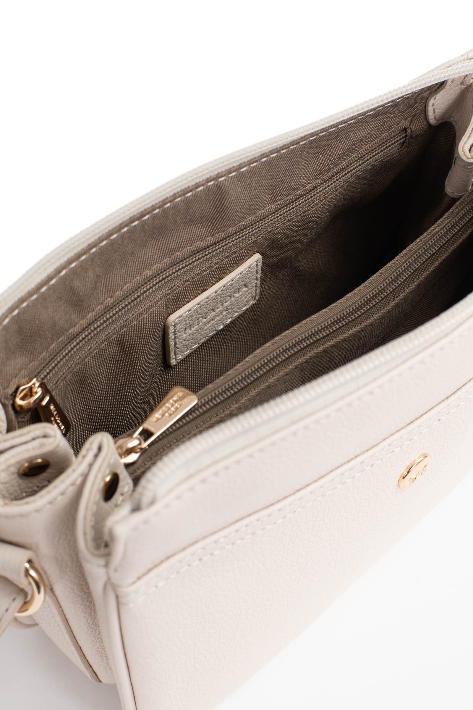Trotteur - Cuir - Image 53