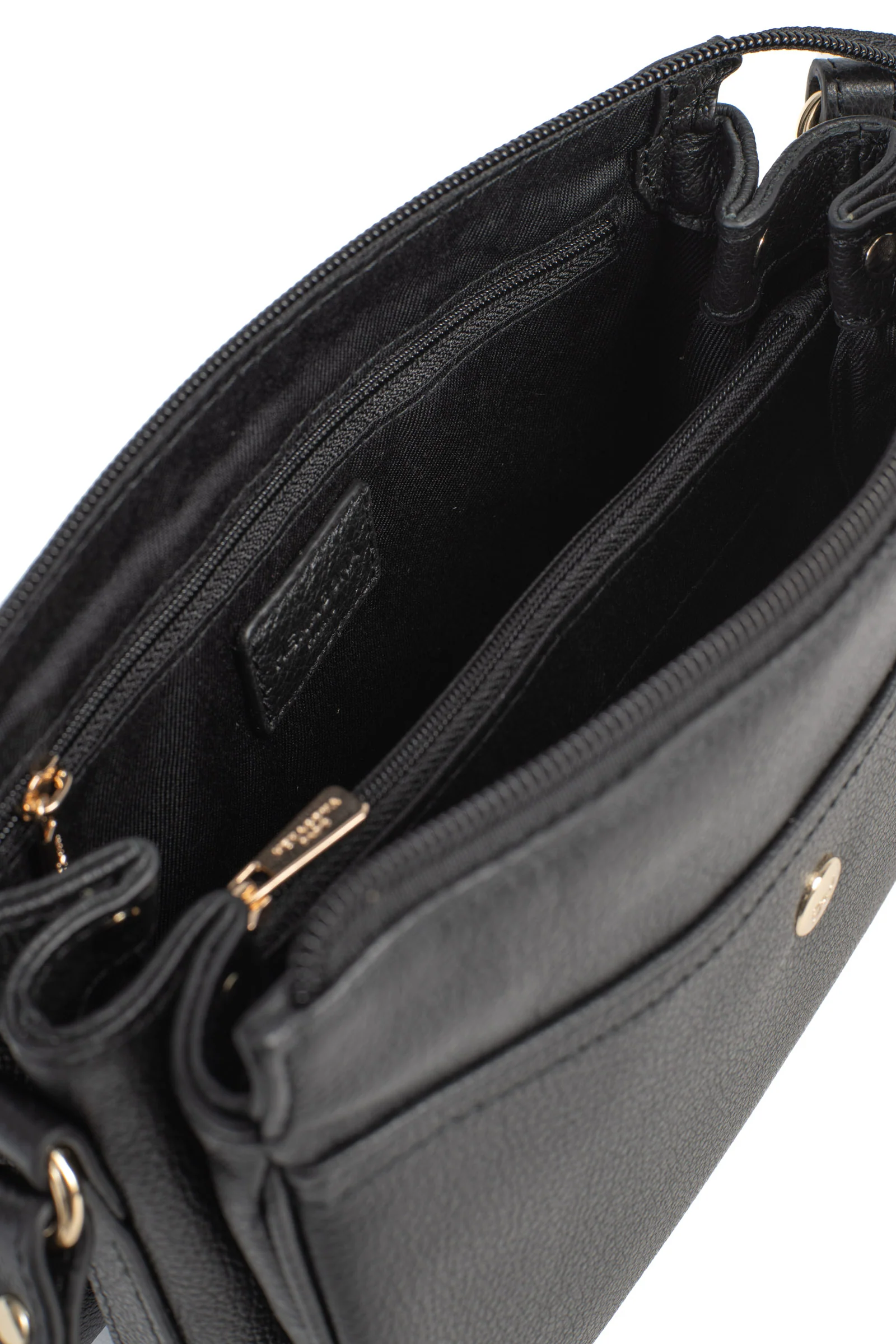Trotteur - Cuir - Image 6