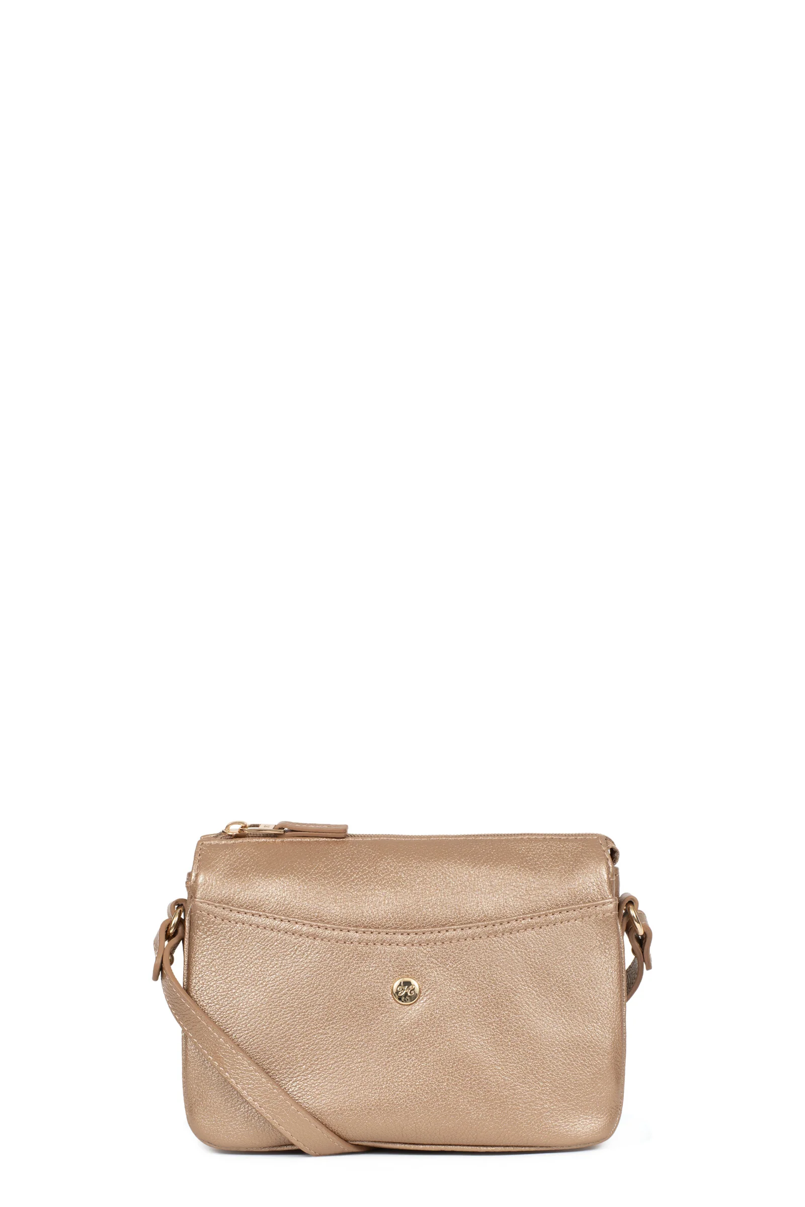 Trotteur - Cuir - Image 7