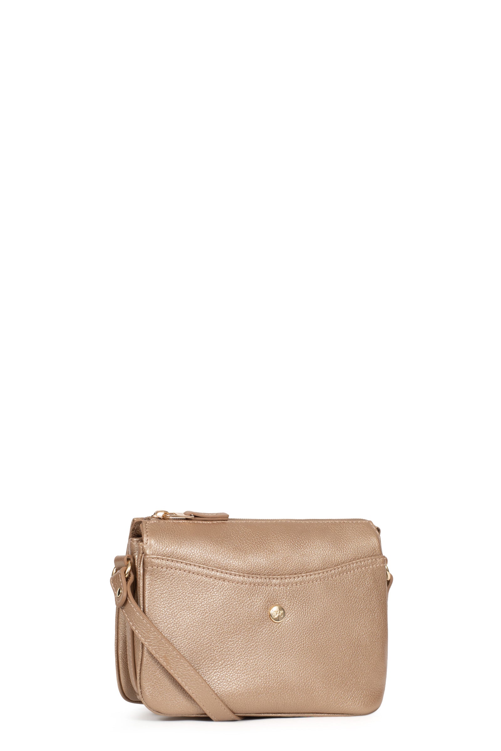 Trotteur - Cuir - Image 9
