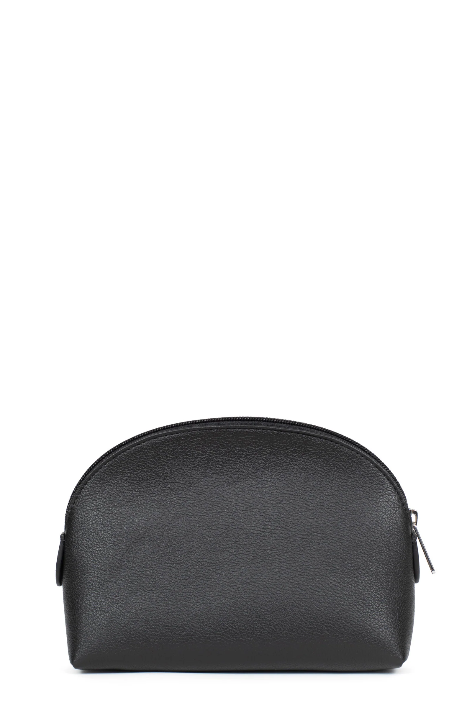 Trousse à maquillage - Cuir - Image 10