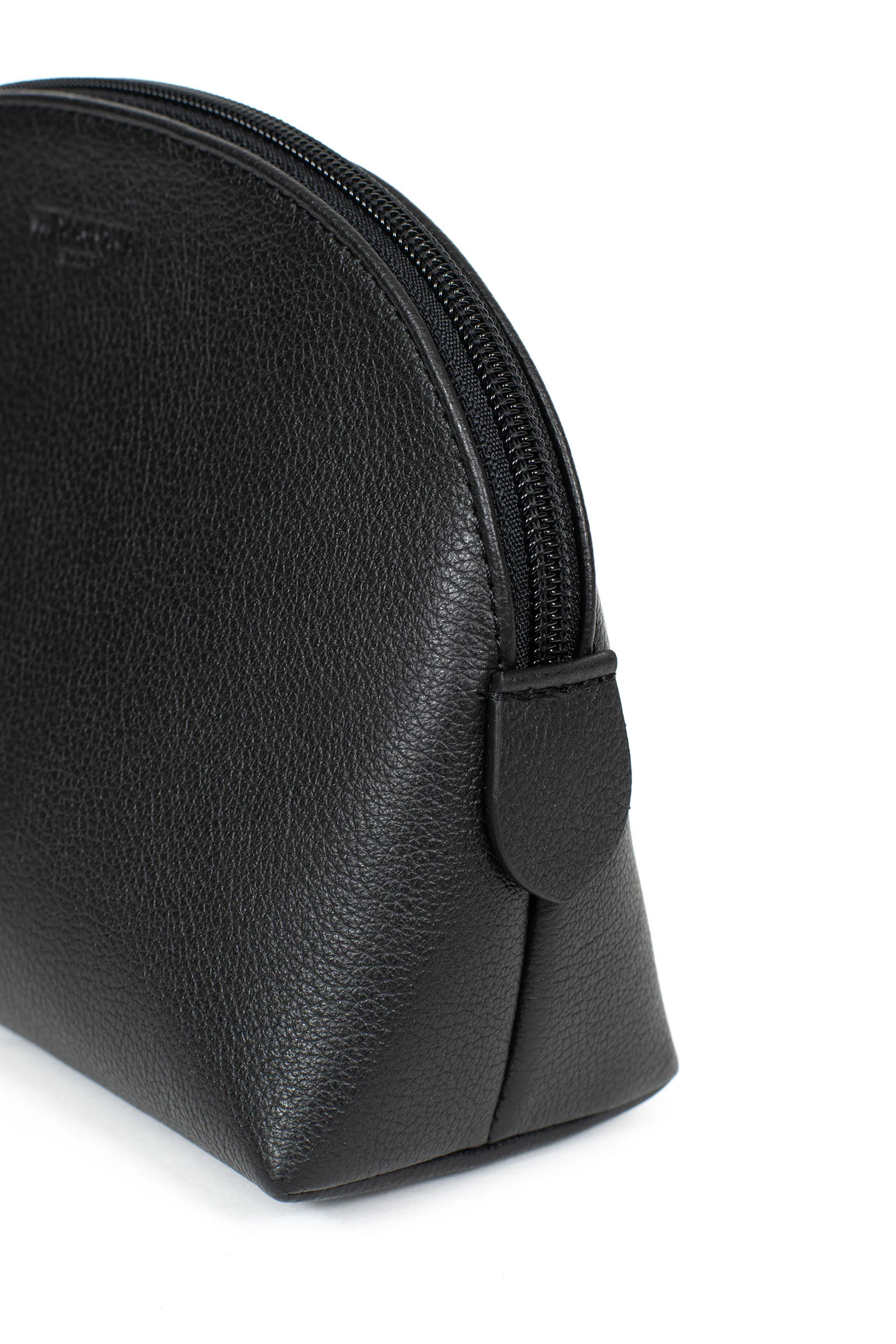 Trousse à maquillage - Cuir - Image 11