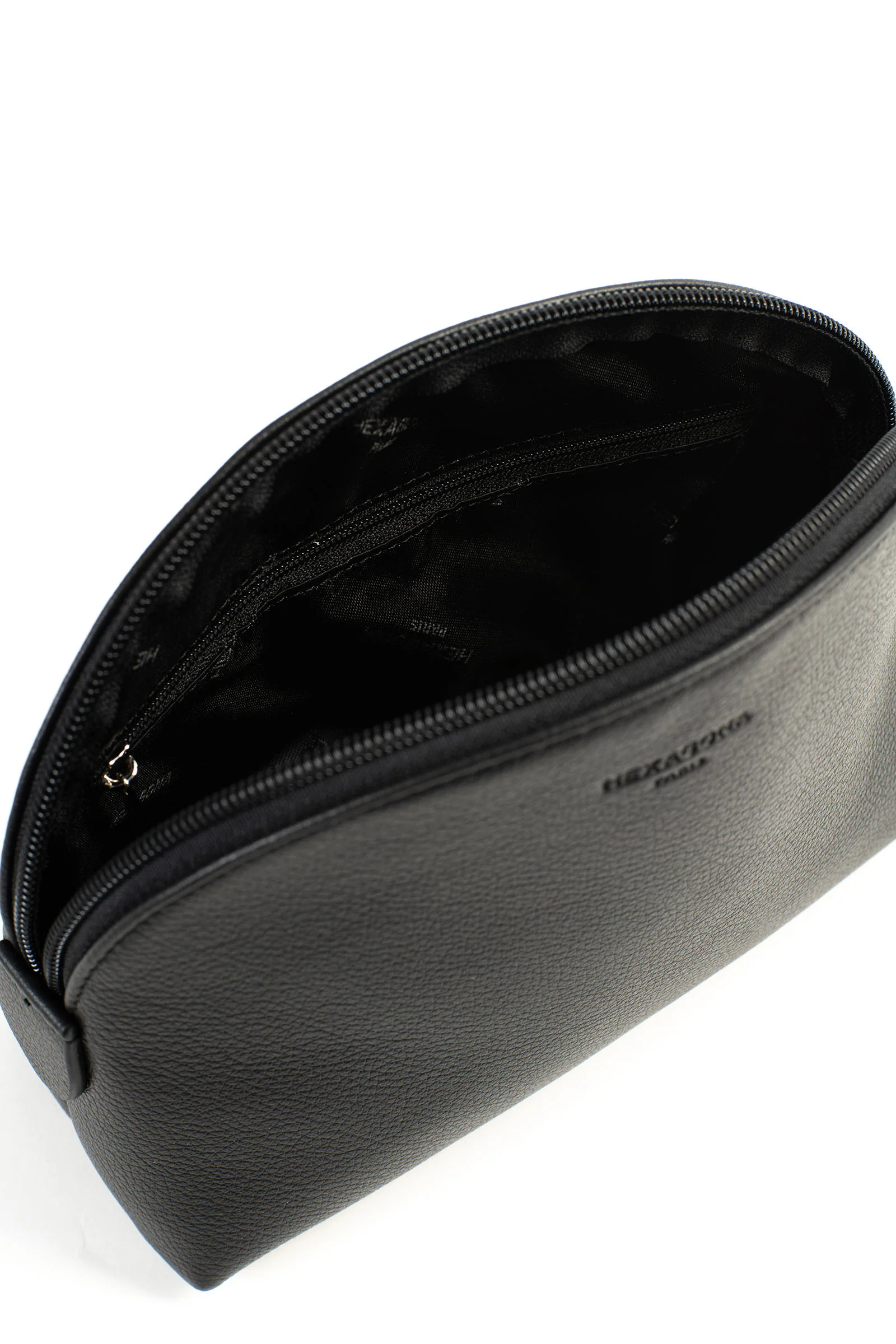 Trousse à maquillage - Cuir - Image 12
