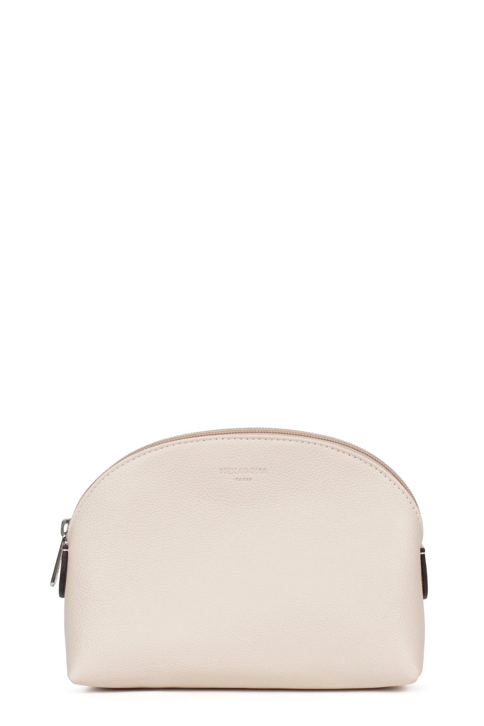 Trousse à maquillage - Cuir - Image 13