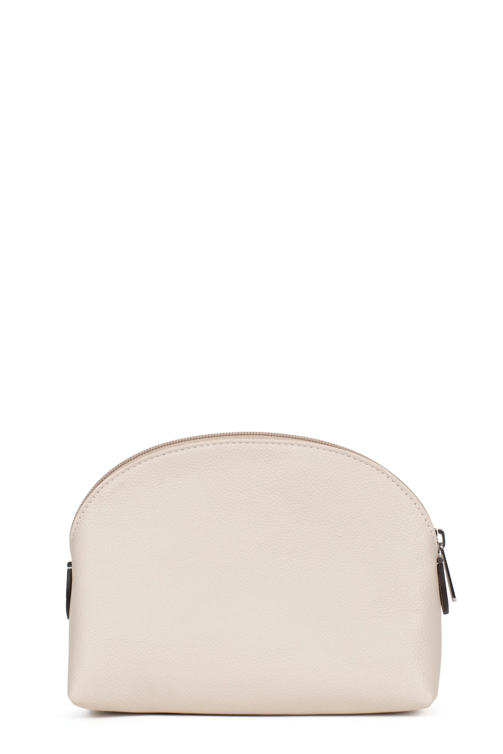 Trousse à maquillage - Cuir - Image 16