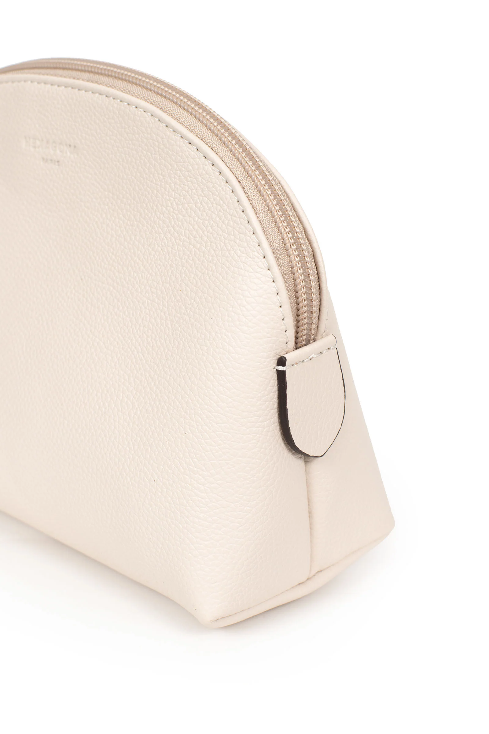 Trousse à maquillage - Cuir - Image 17
