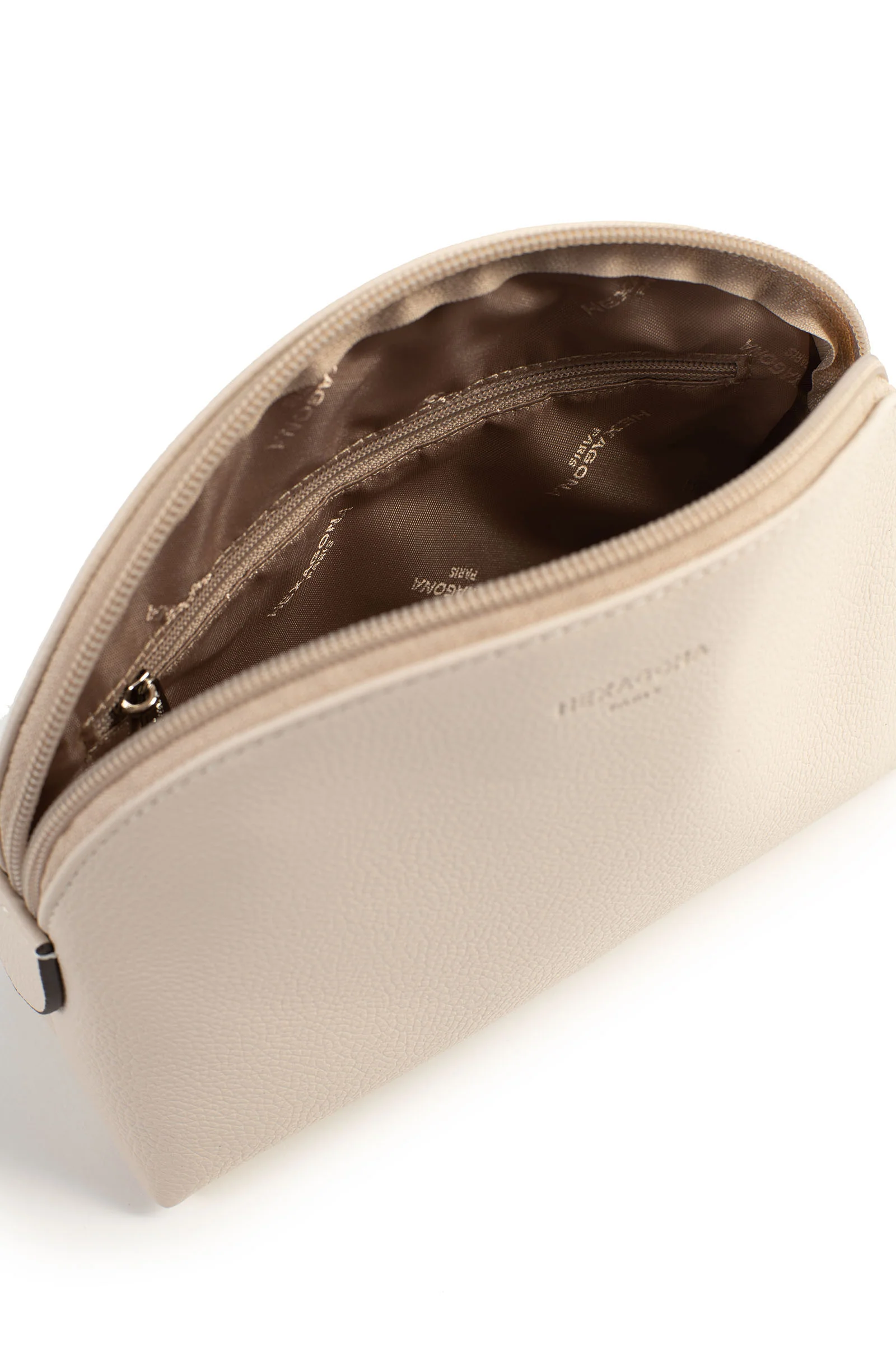 Trousse à maquillage - Cuir - Image 18