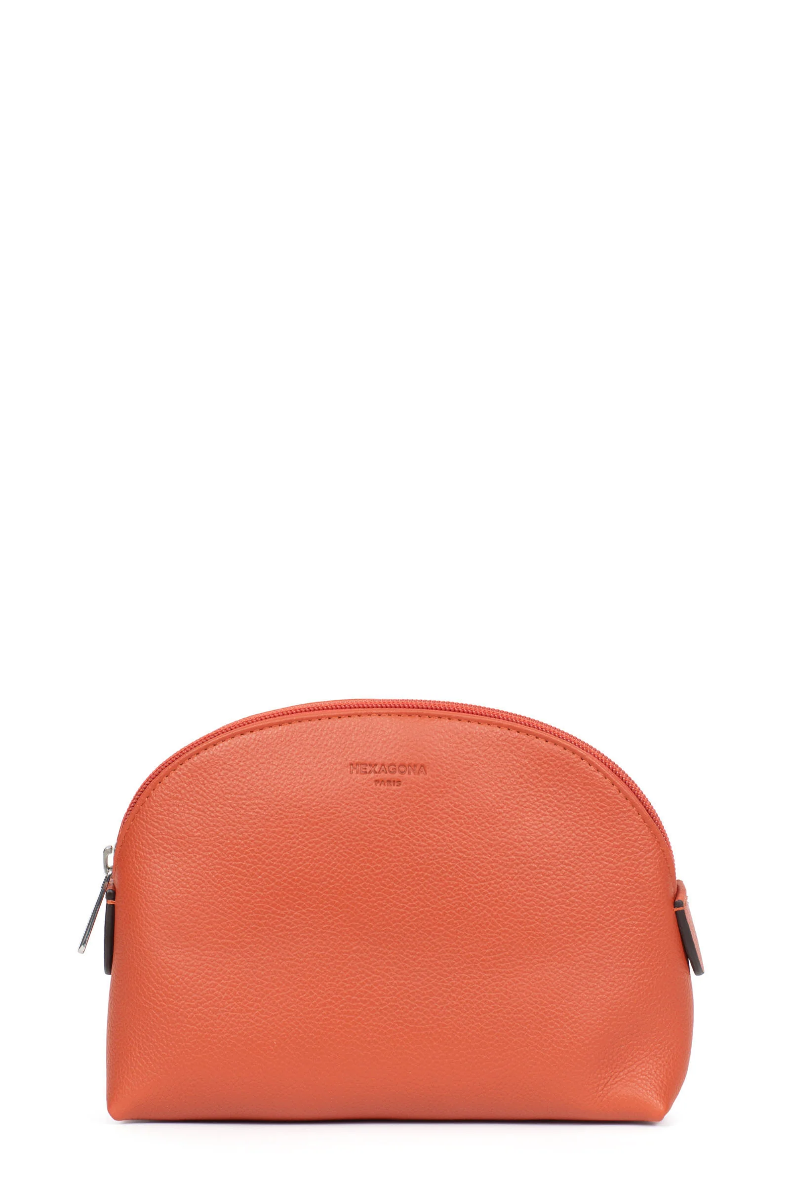 Trousse à maquillage - Cuir - Image 19