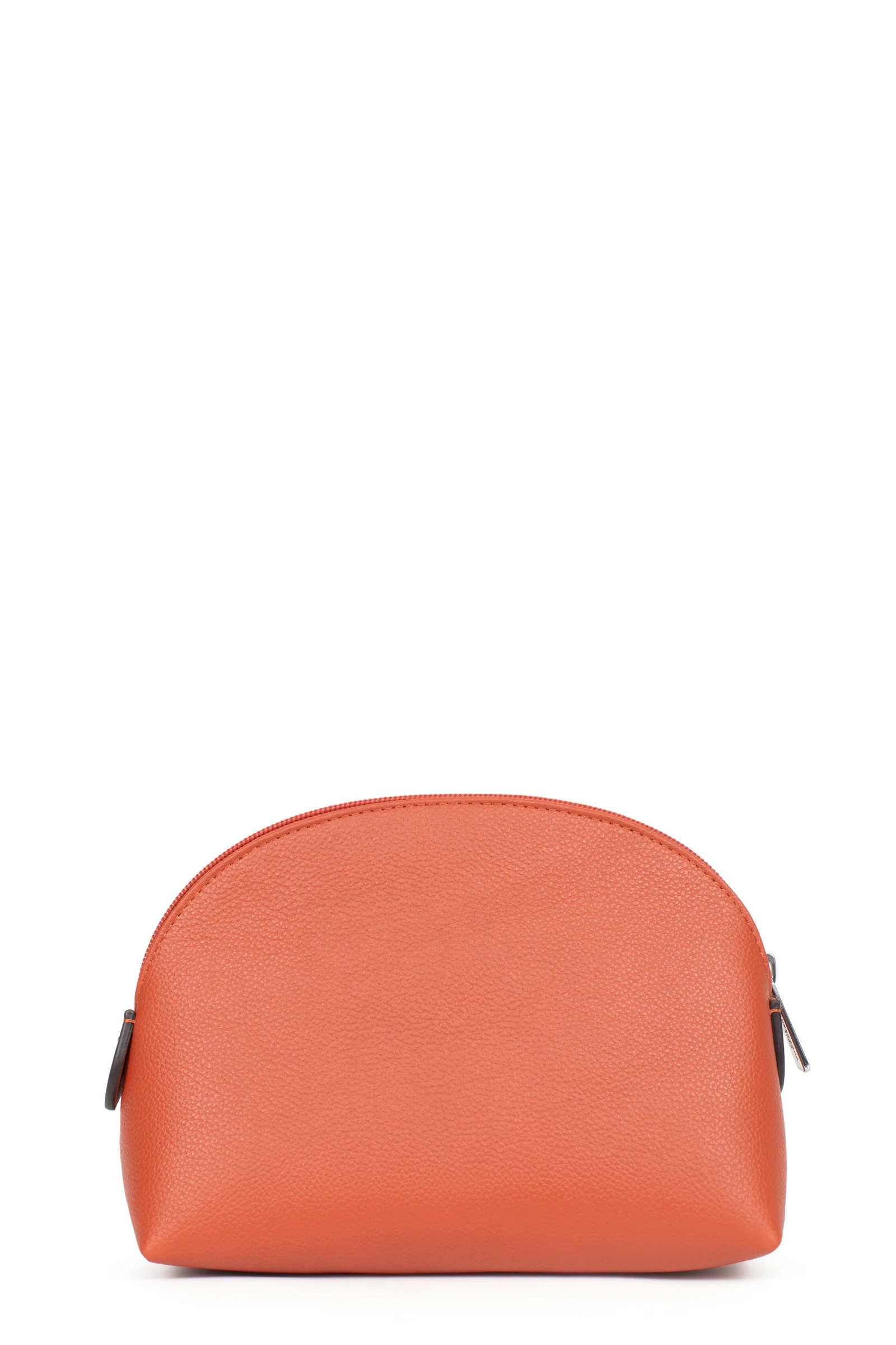 Trousse à maquillage - Cuir - Image 22