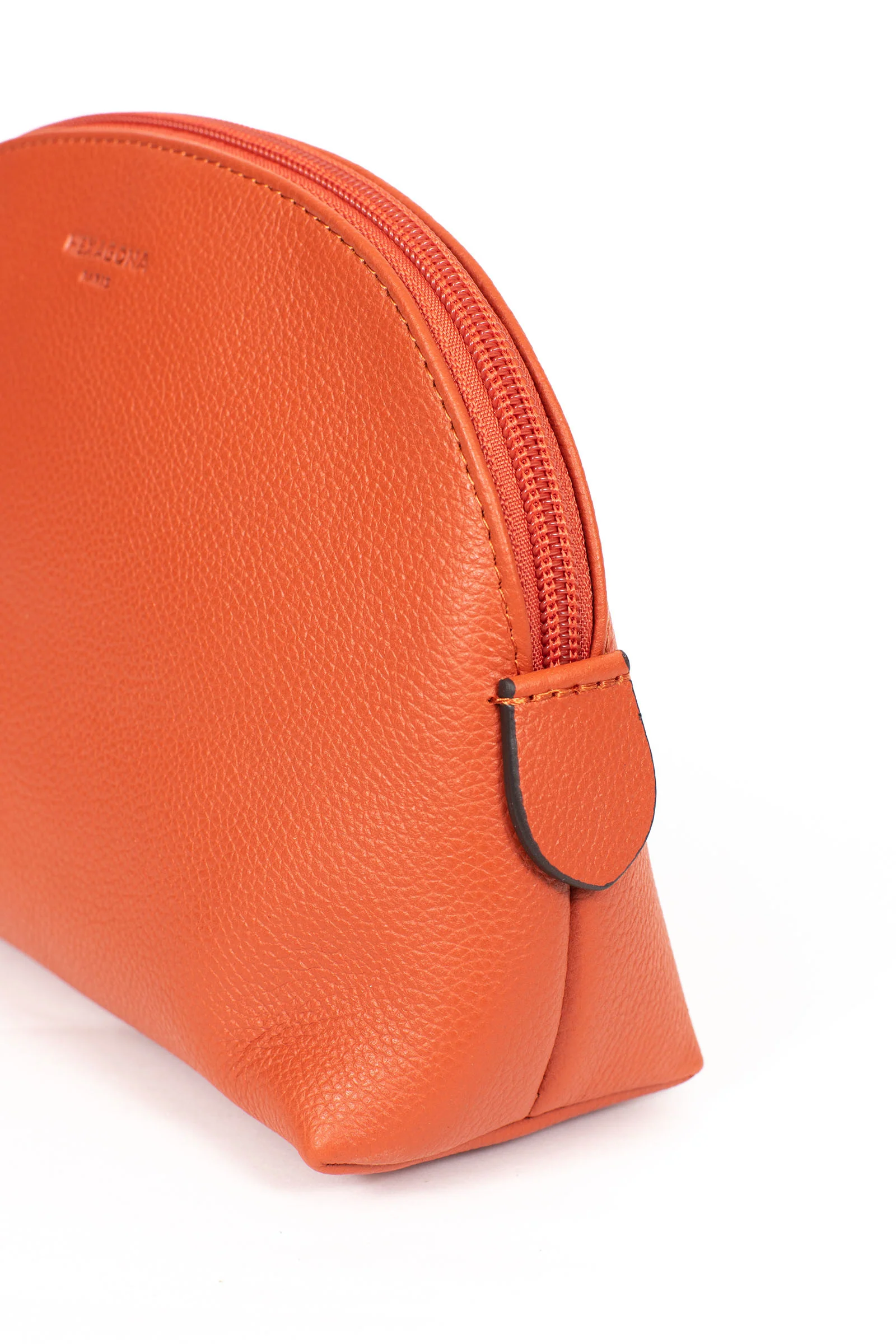 Trousse à maquillage - Cuir - Image 23