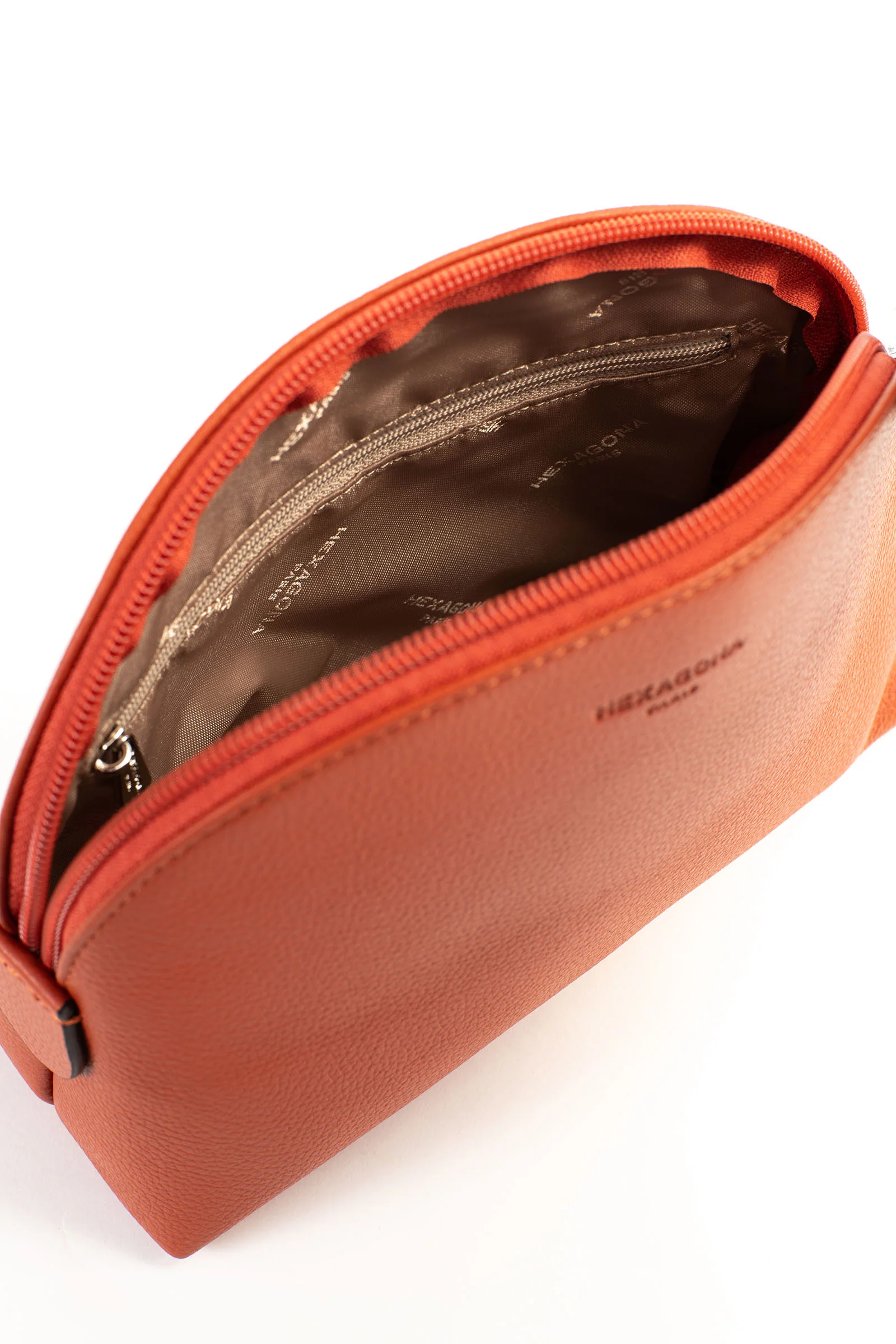 Trousse à maquillage - Cuir - Image 24