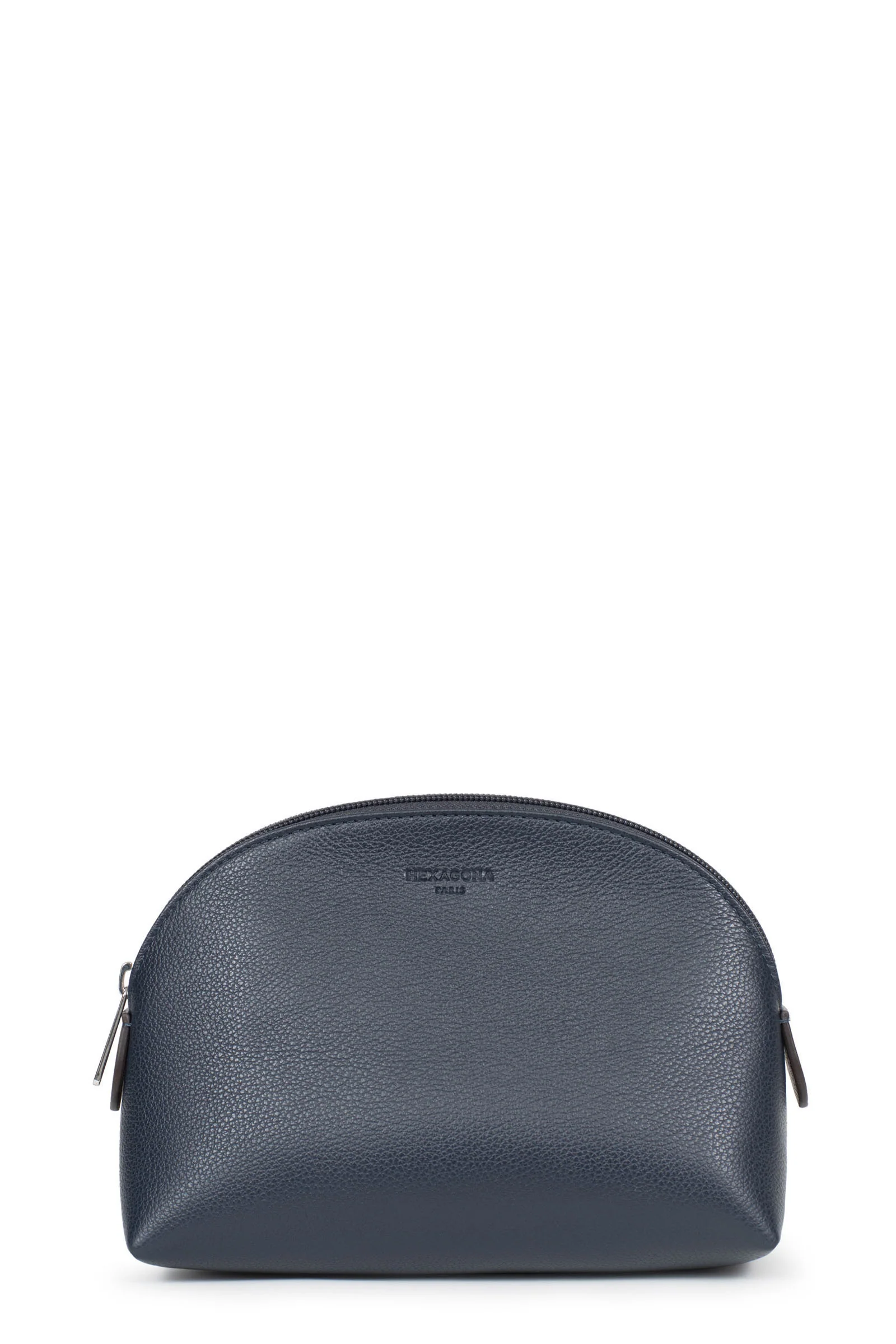 Trousse à maquillage - Cuir - Image 25