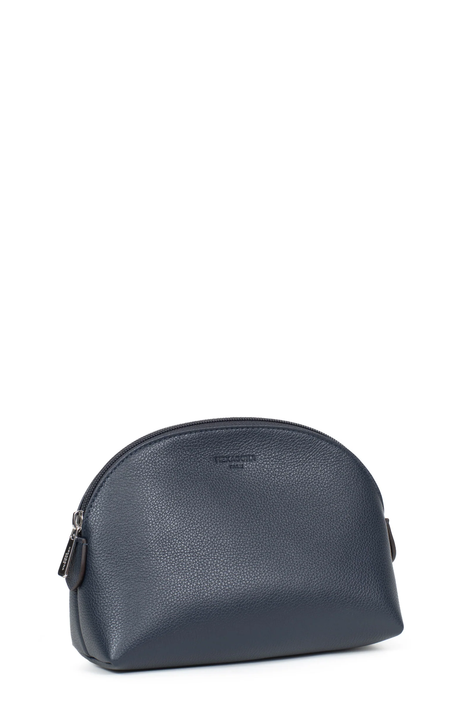Trousse à maquillage - Cuir - Image 27