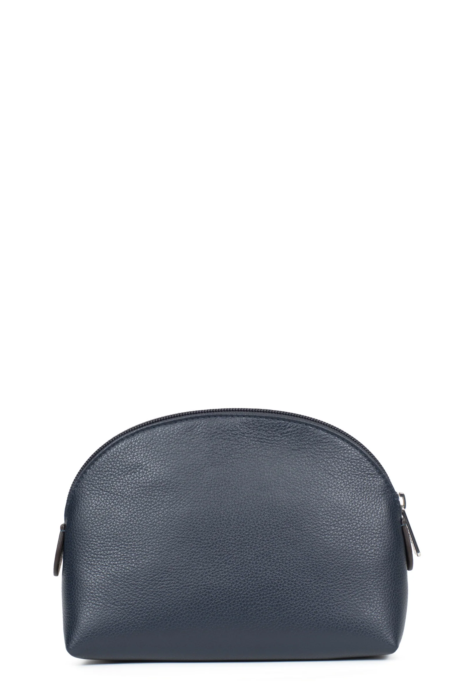 Trousse à maquillage - Cuir - Image 28