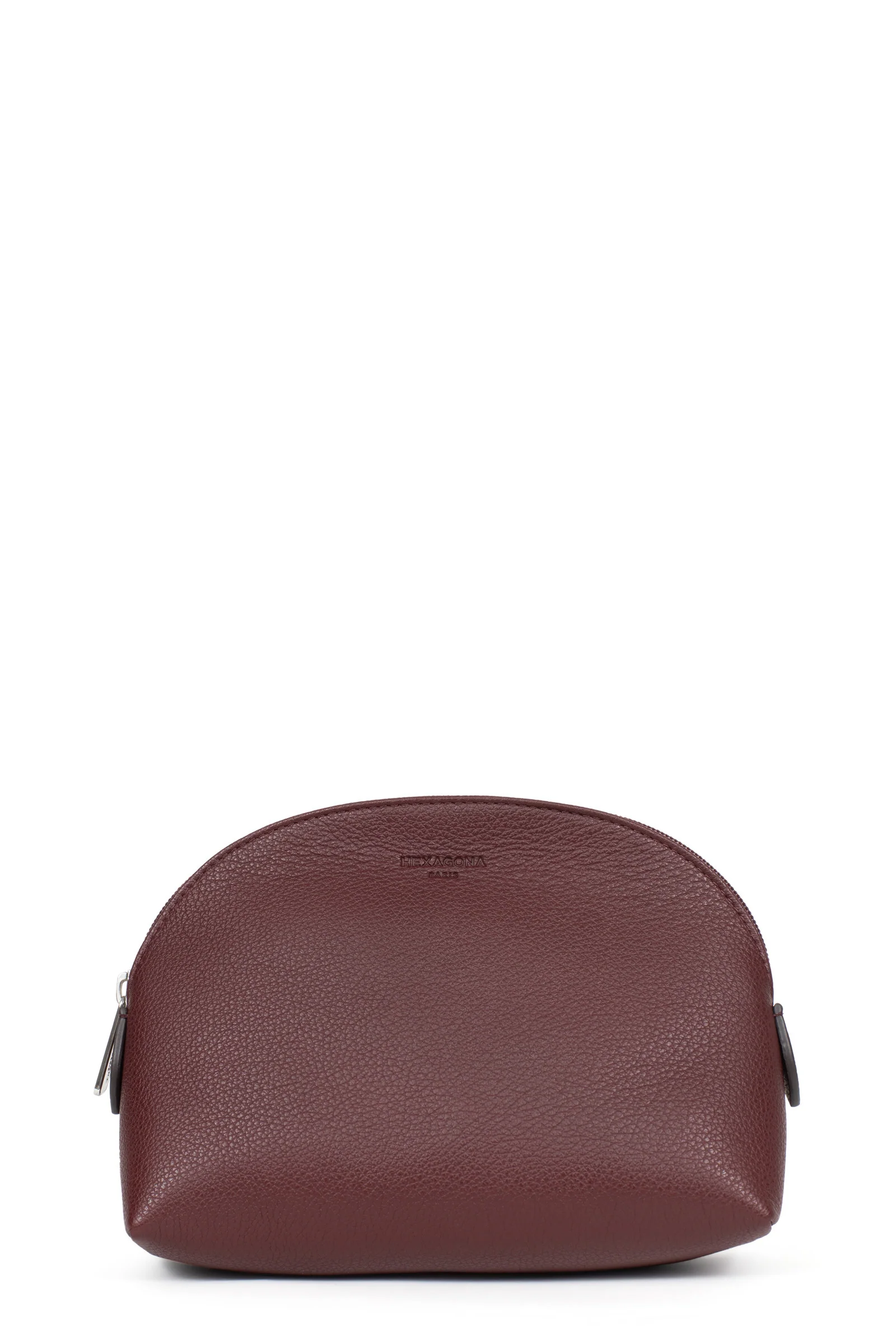 Trousse à maquillage - Cuir - Image 31