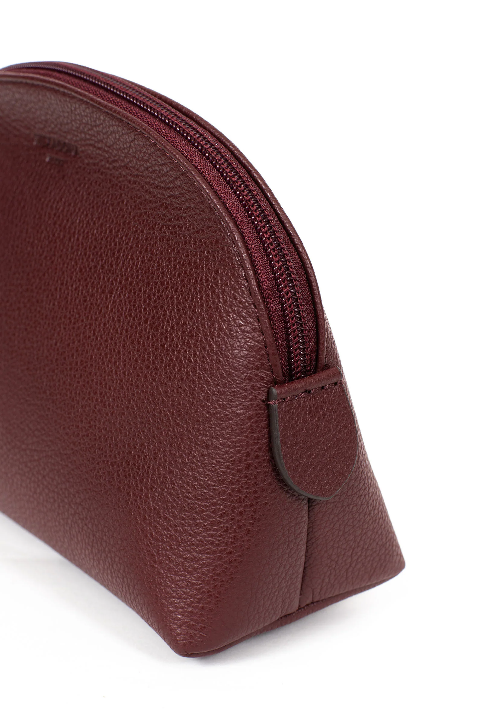 Trousse à maquillage - Cuir - Image 35