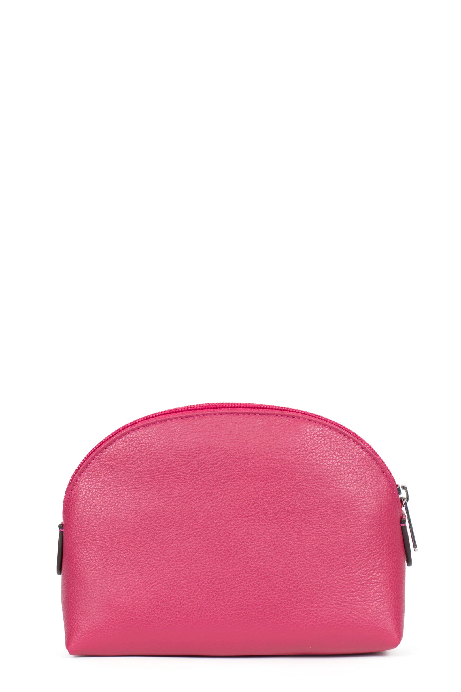 Trousse à maquillage - Cuir - Image 40