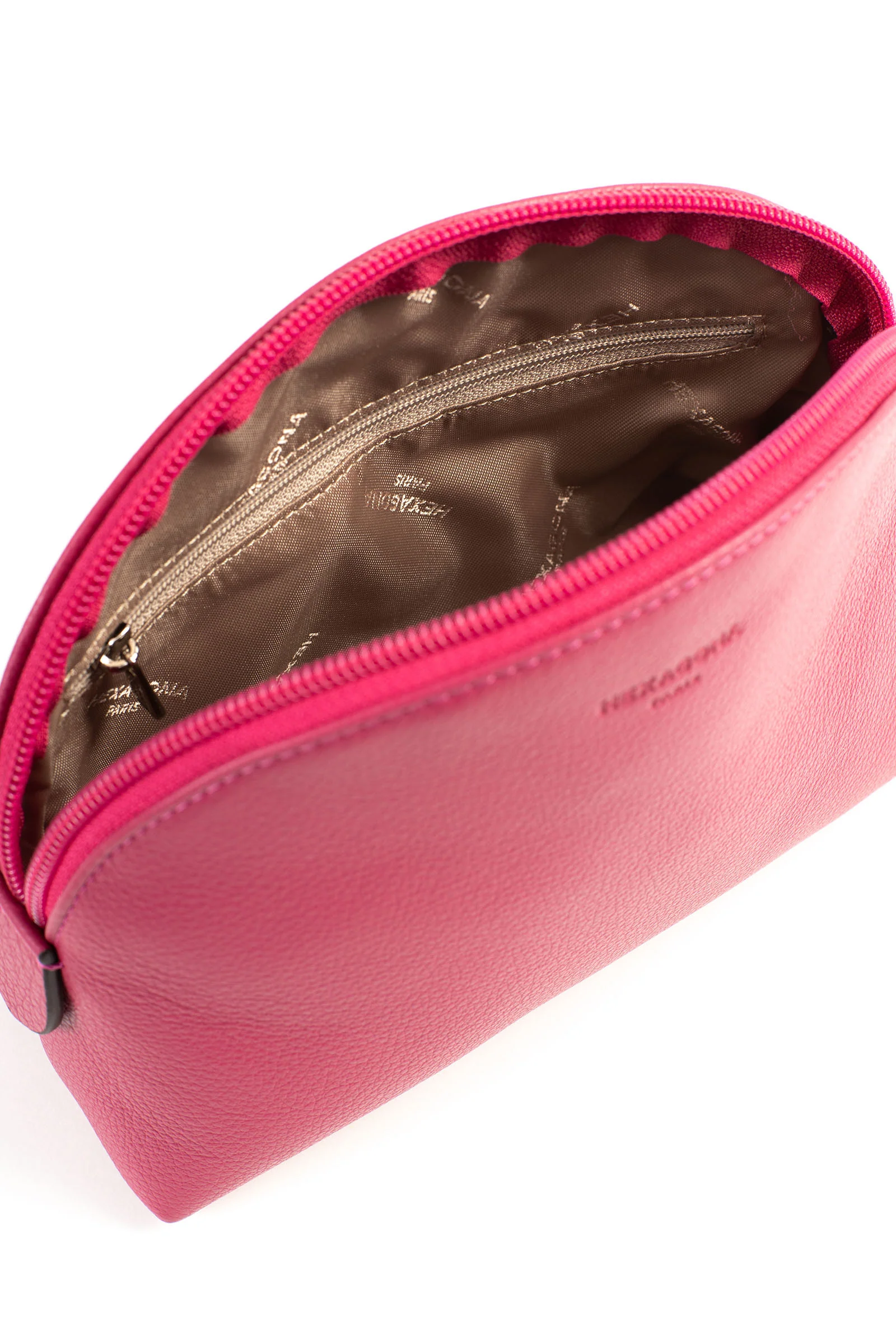 Trousse à maquillage - Cuir - Image 42