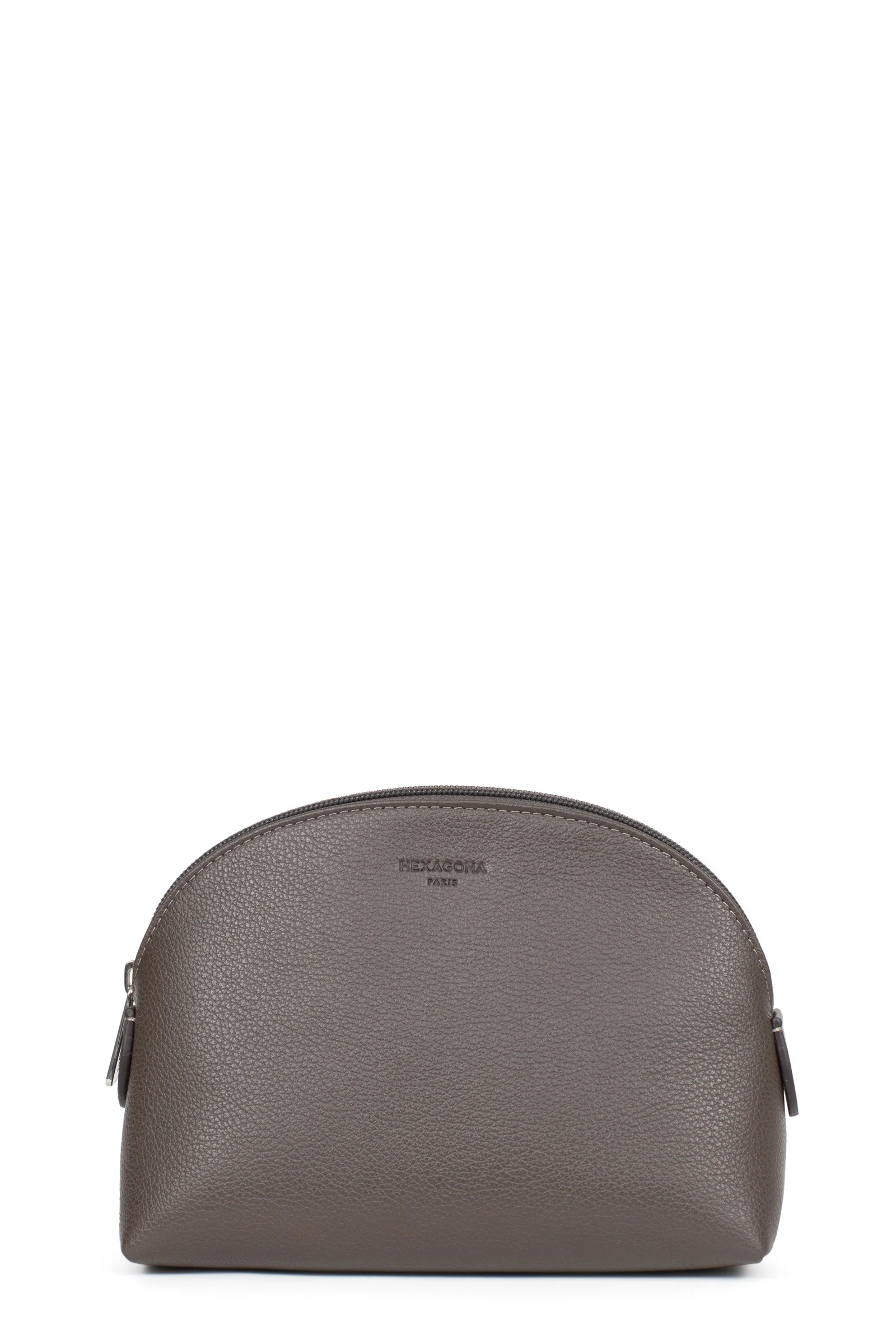 Trousse à maquillage - Cuir - Image 43