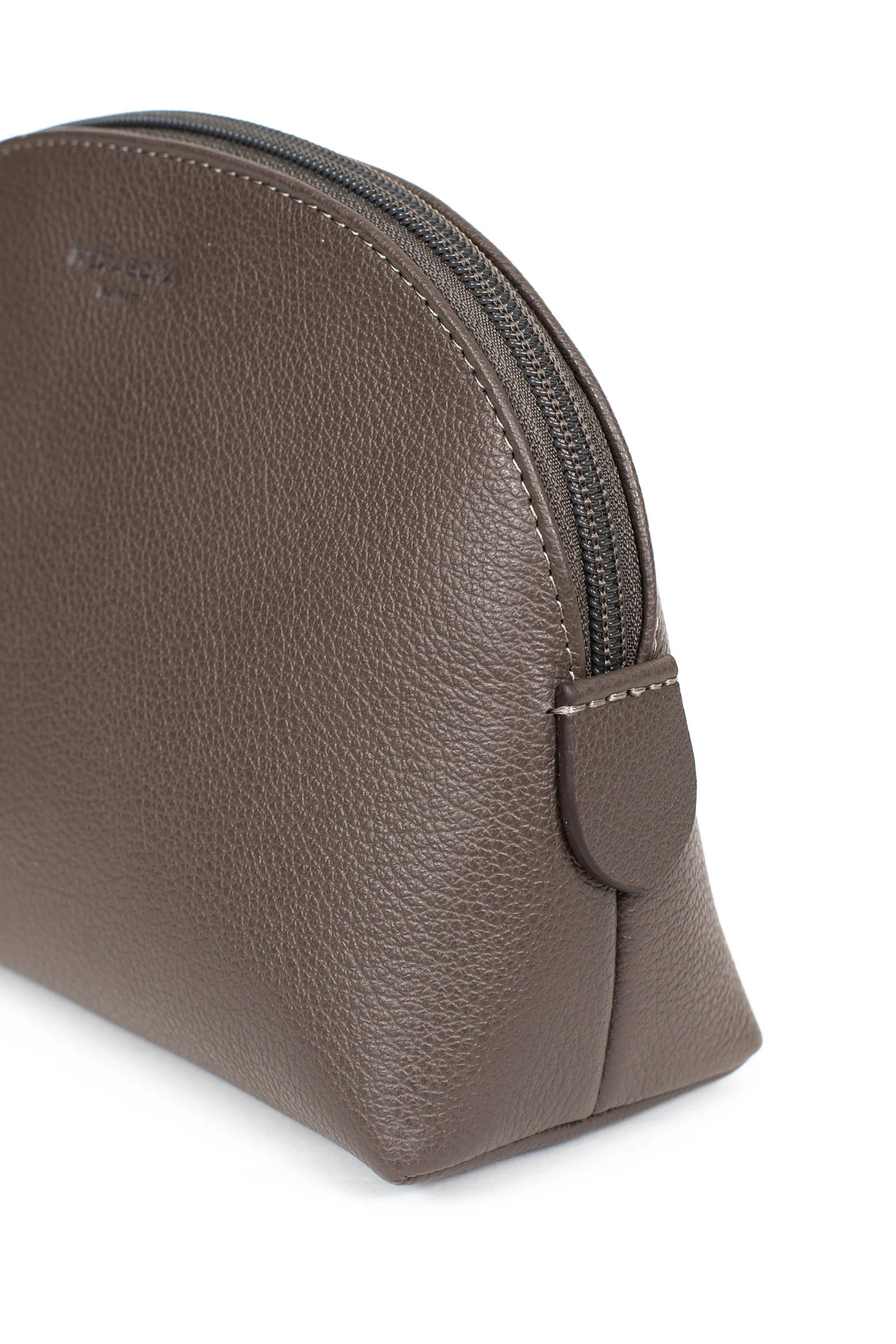 Trousse à maquillage - Cuir - Image 47