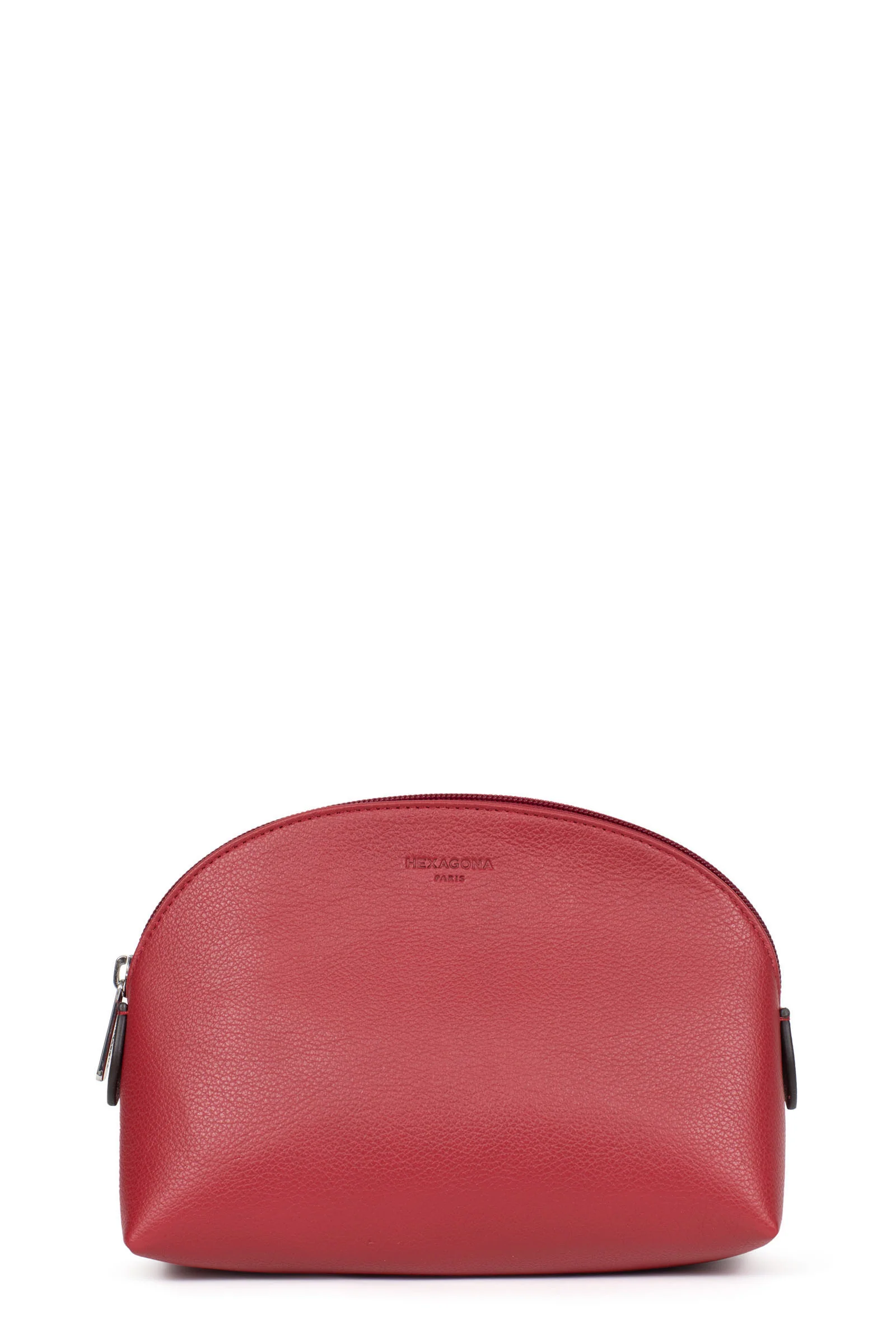 Trousse à maquillage - Cuir - Image 49