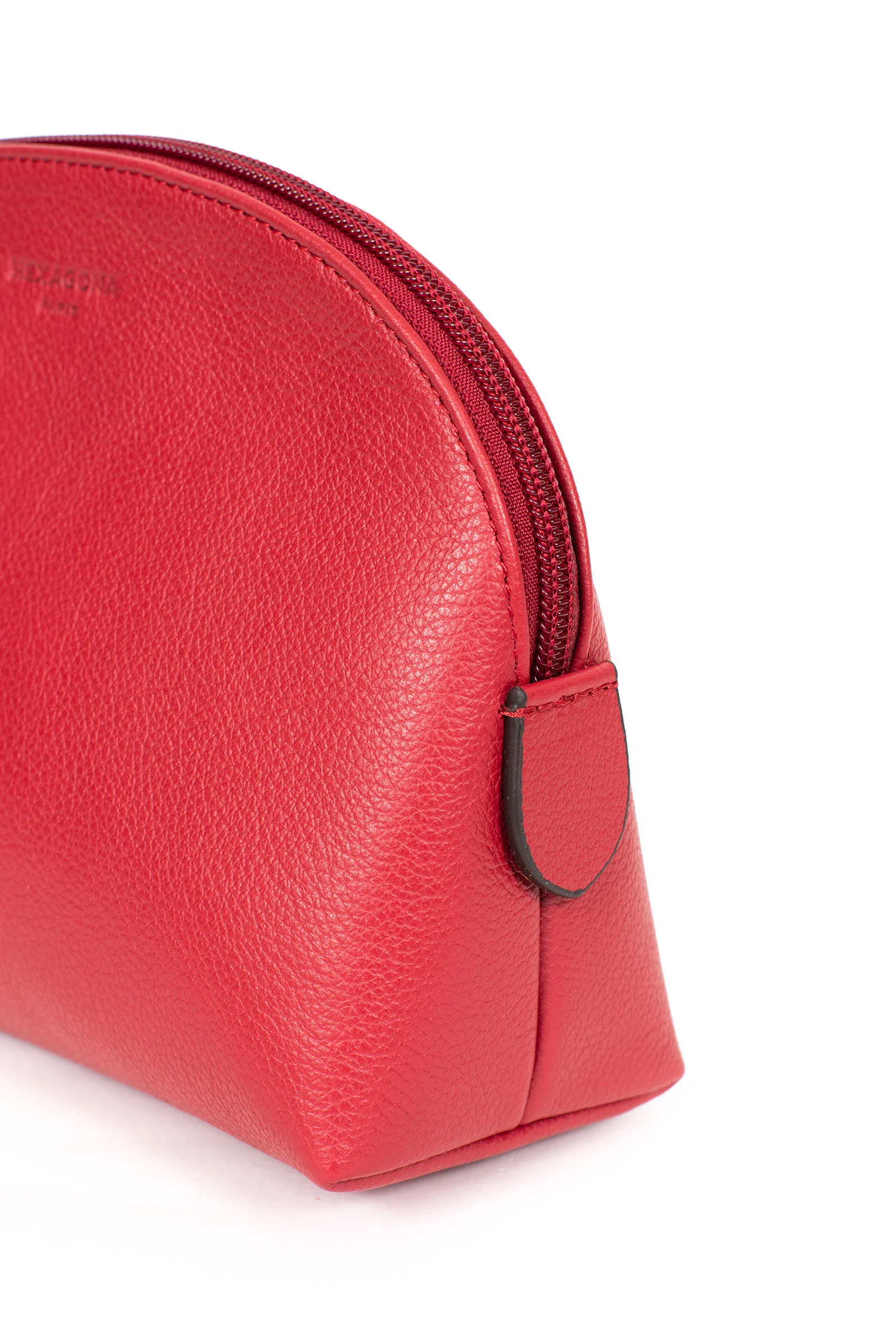Trousse à maquillage - Cuir - Image 53
