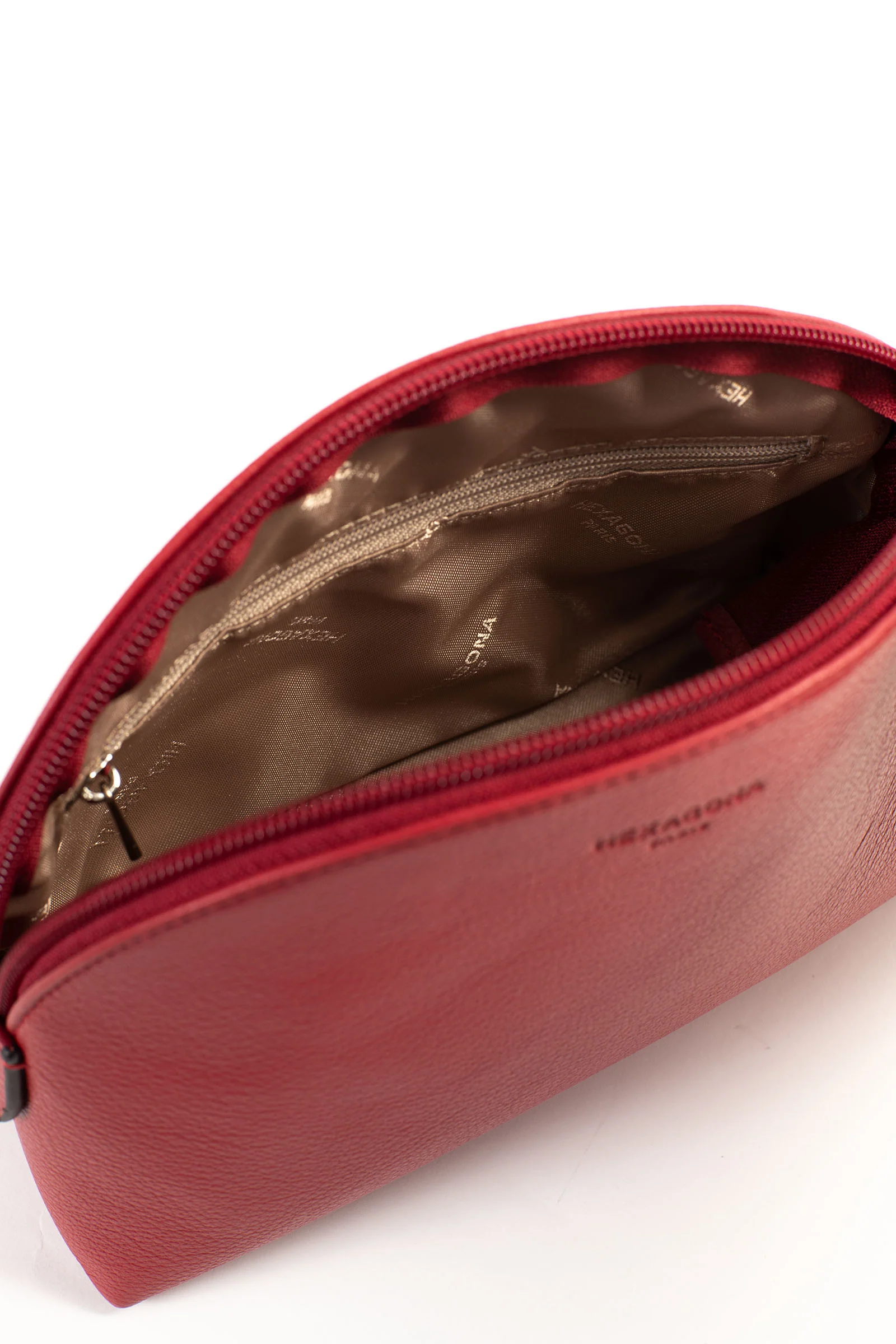 Trousse à maquillage - Cuir - Image 54