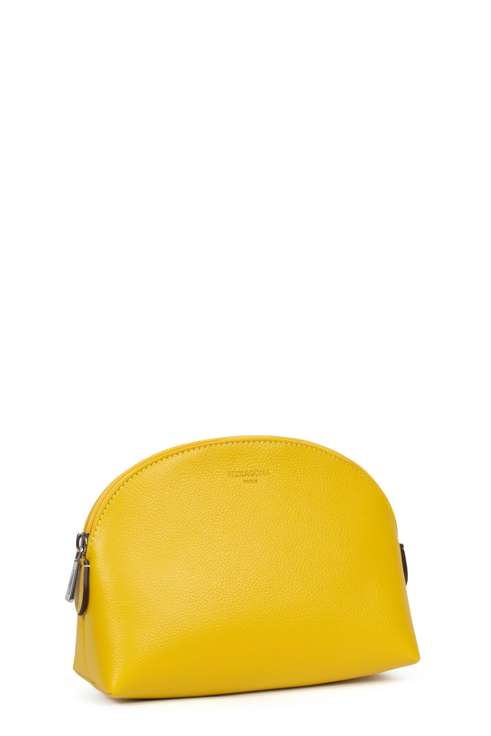 Trousse à maquillage - Cuir - Image 57