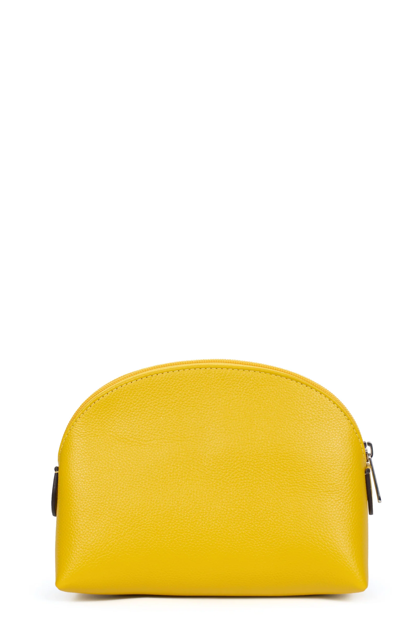Trousse à maquillage - Cuir - Image 58