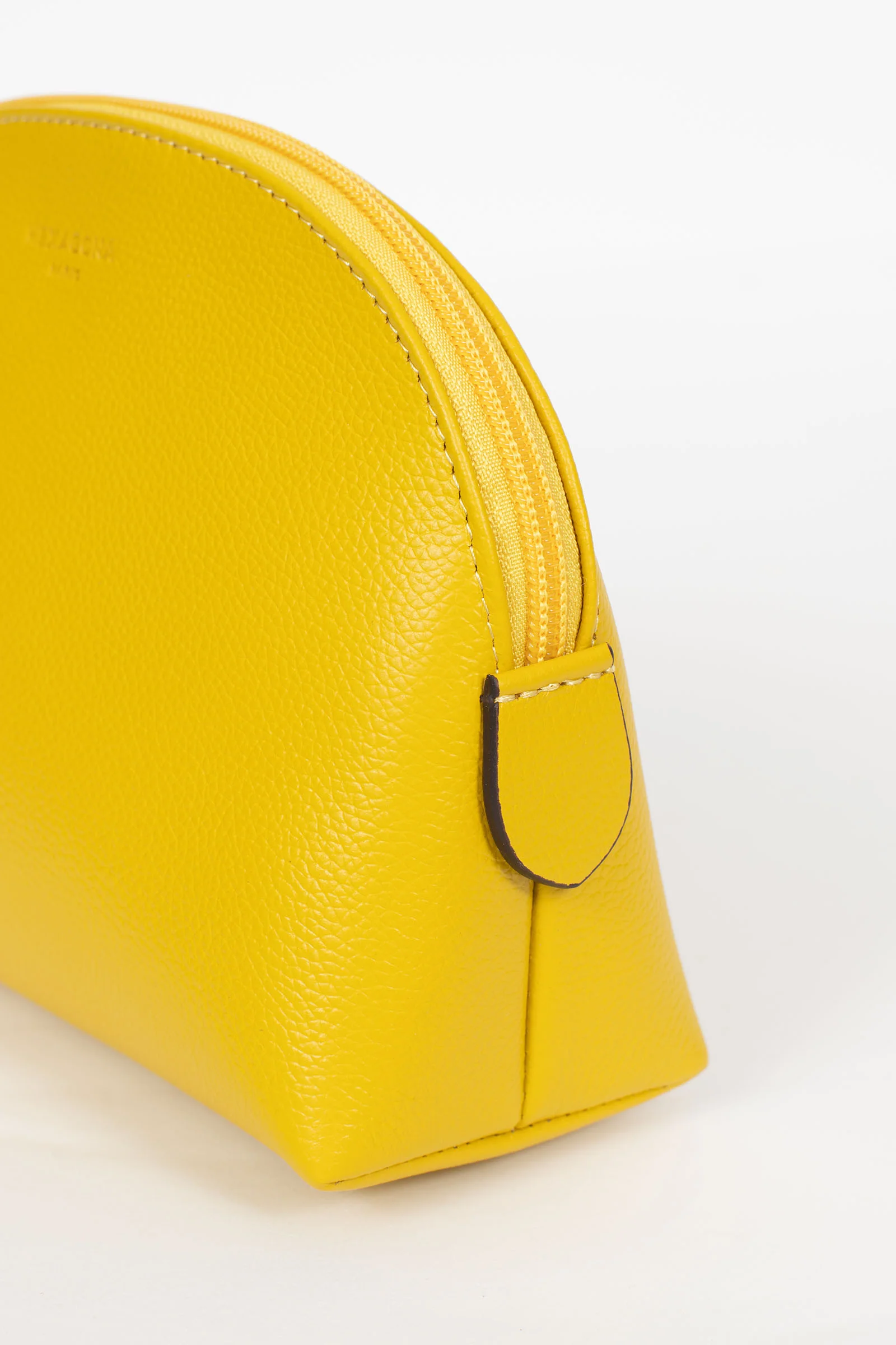 Trousse à maquillage - Cuir - Image 59