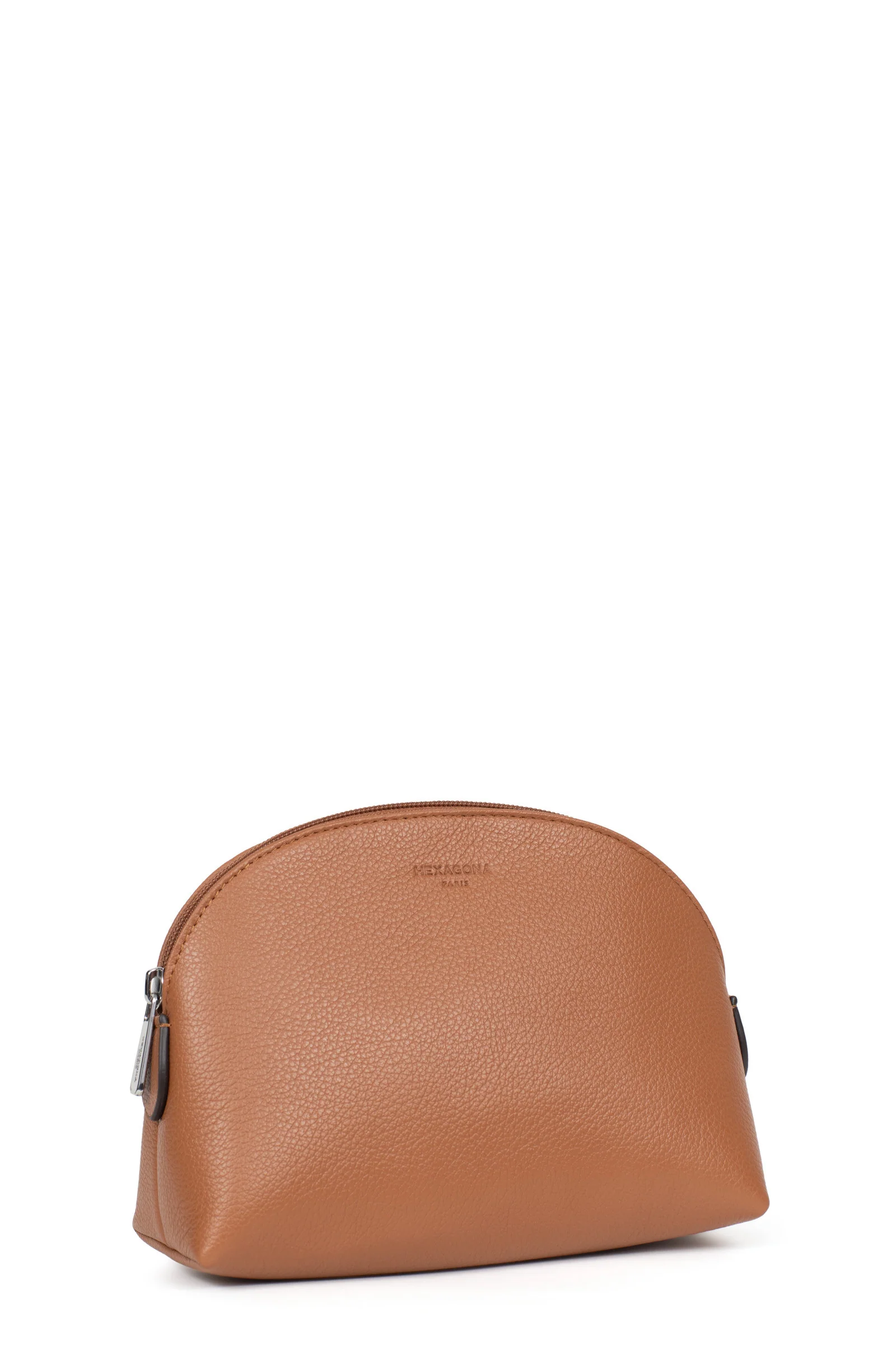 Trousse à maquillage - Cuir - Image 63