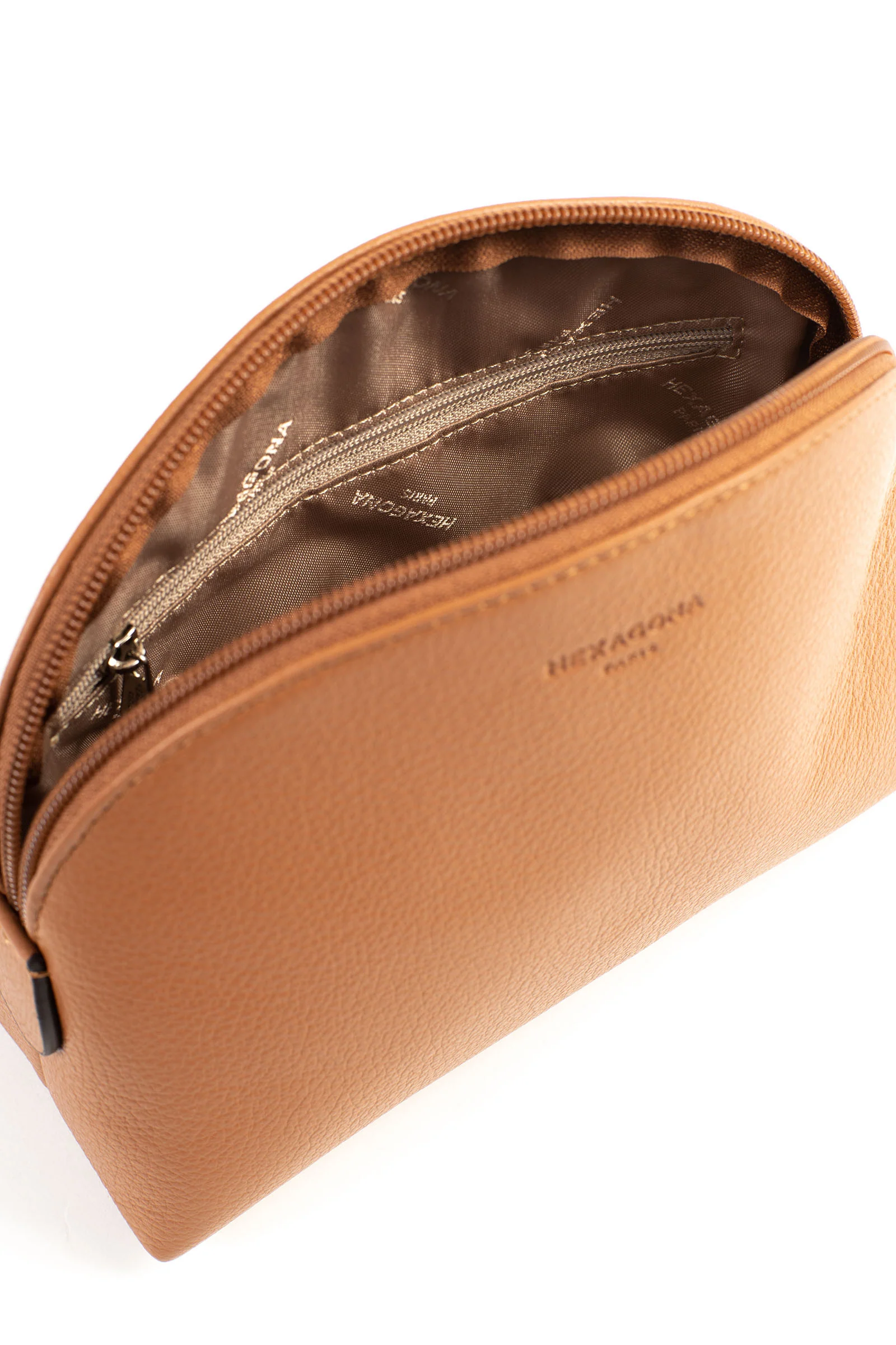 Trousse à maquillage - Cuir - Image 66
