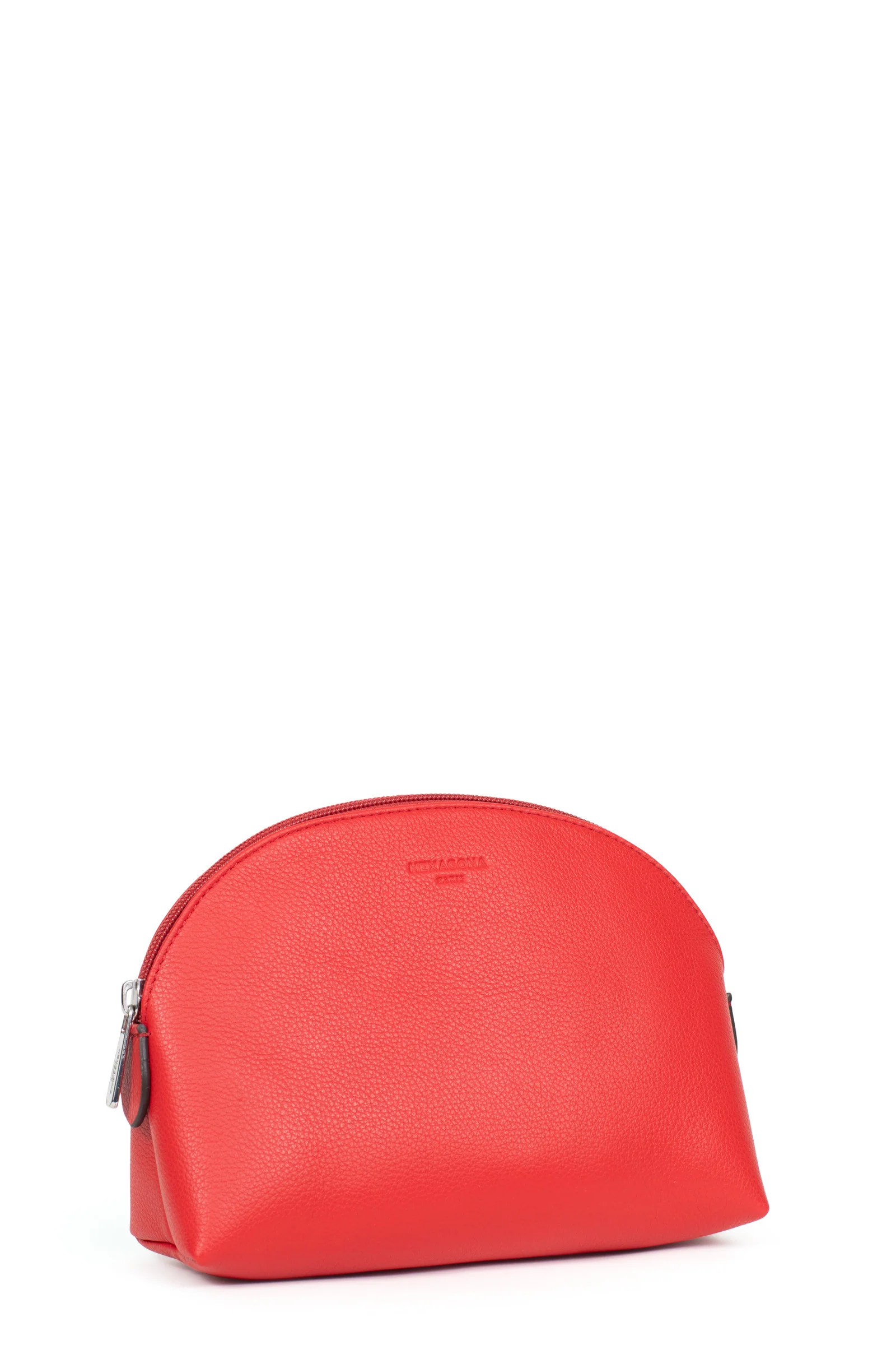 Trousse à maquillage - Cuir - Image 69