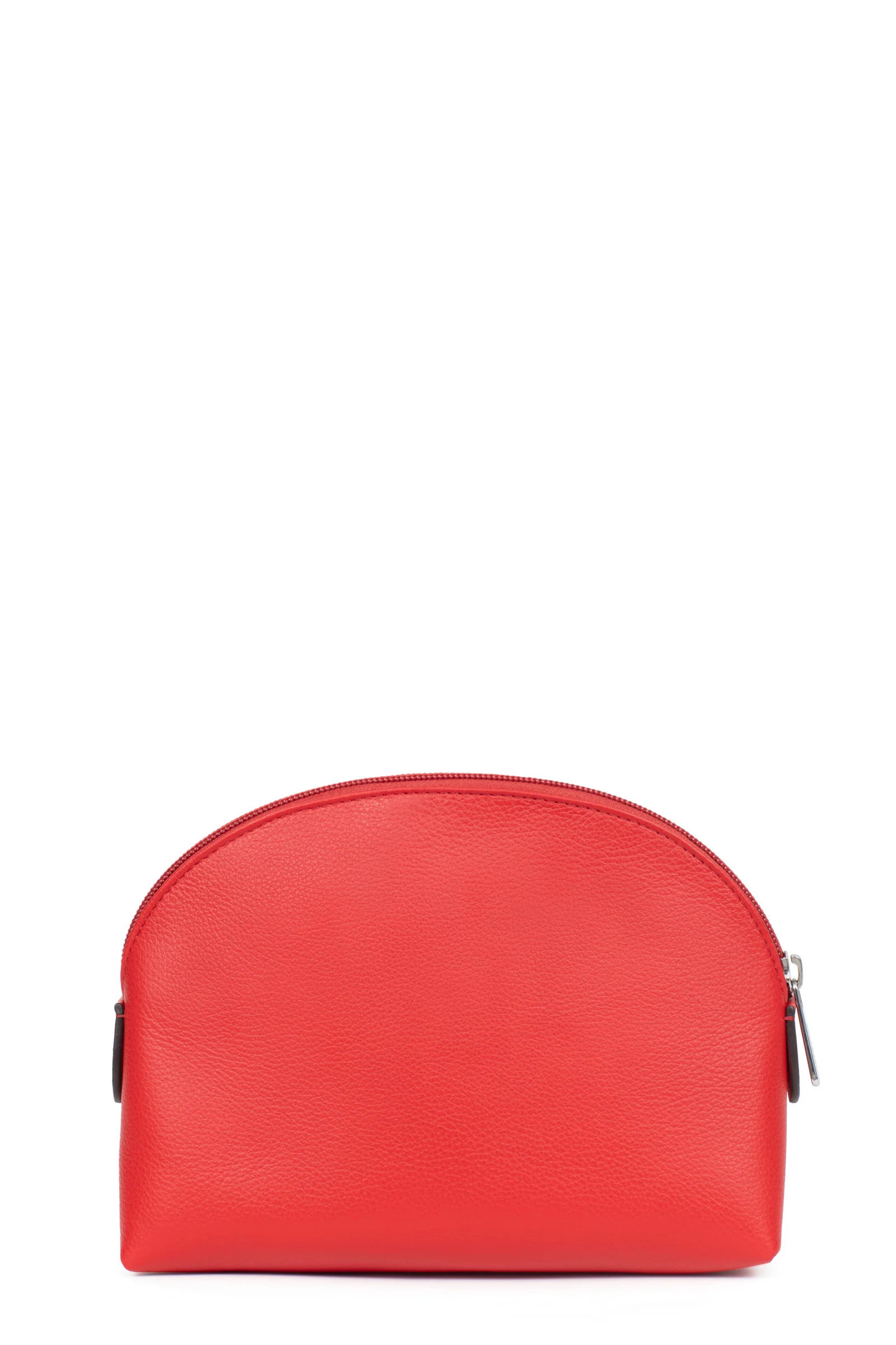 Trousse à maquillage - Cuir - Image 70