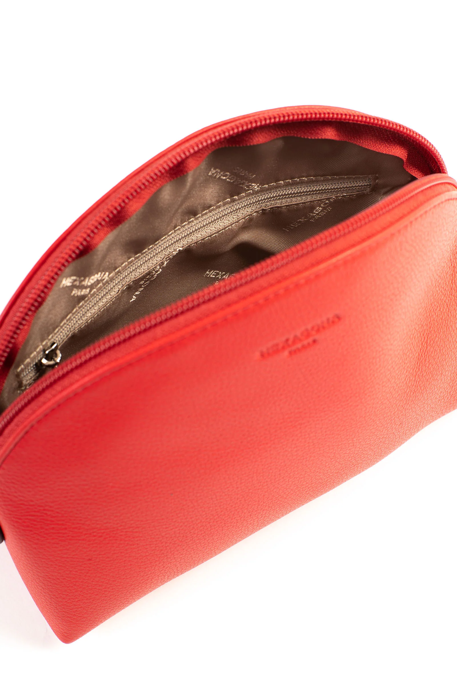 Trousse à maquillage - Cuir - Image 72