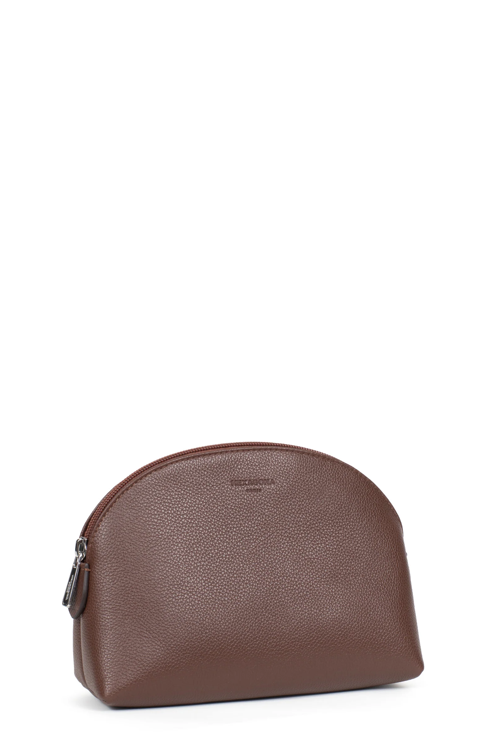 Trousse à maquillage - Cuir - Image 81