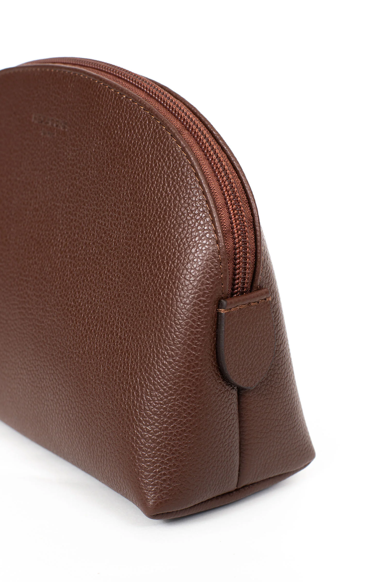 Trousse à maquillage - Cuir - Image 83