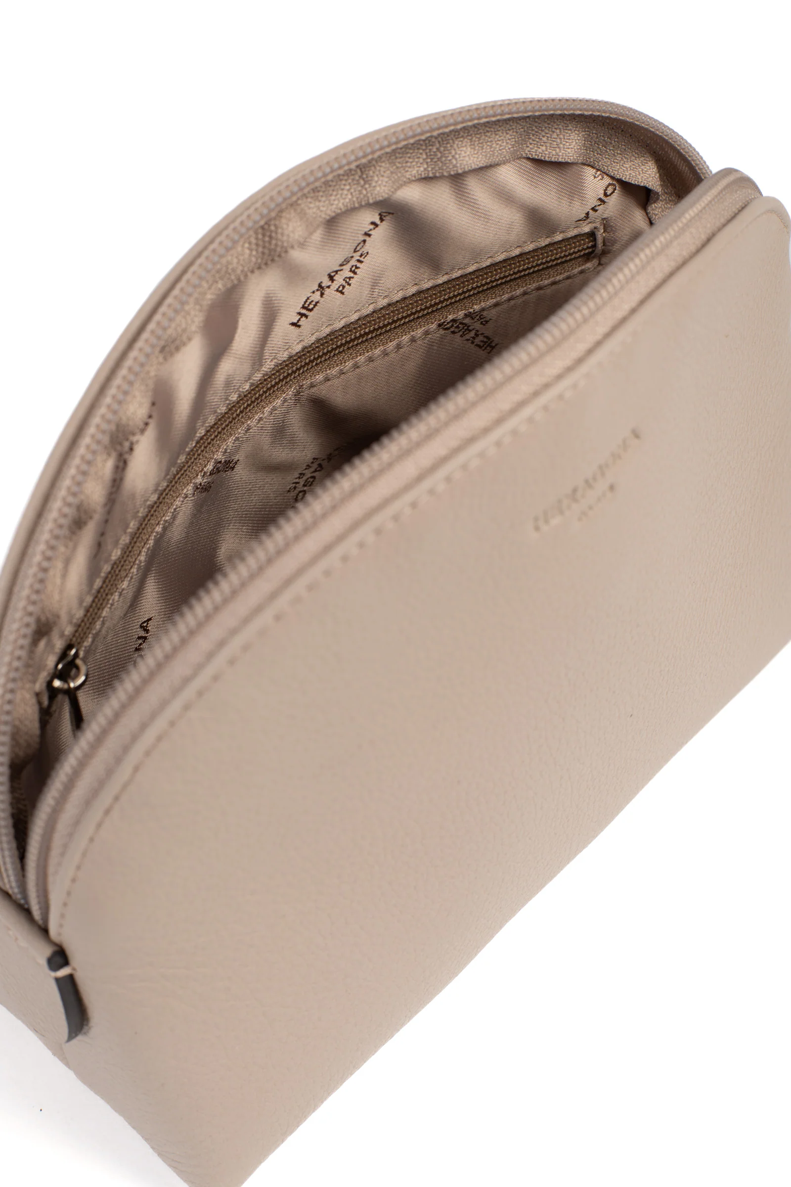 Trousse à maquillage - Cuir - Image 88