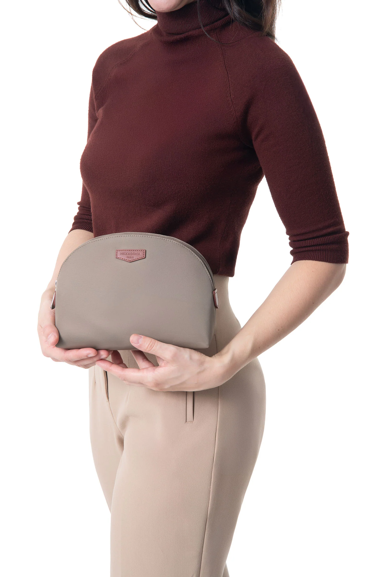 Trousse à maquillage - Image 102