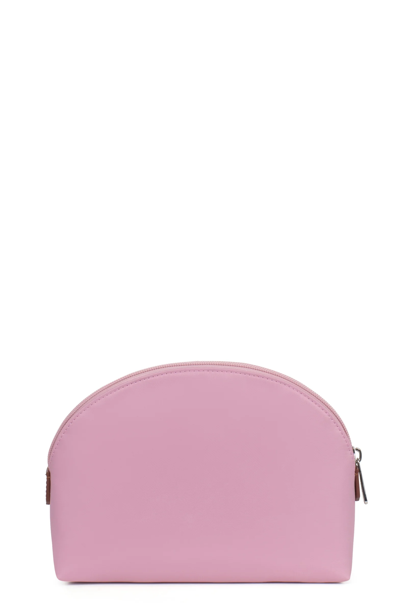 Trousse à maquillage - Image 116