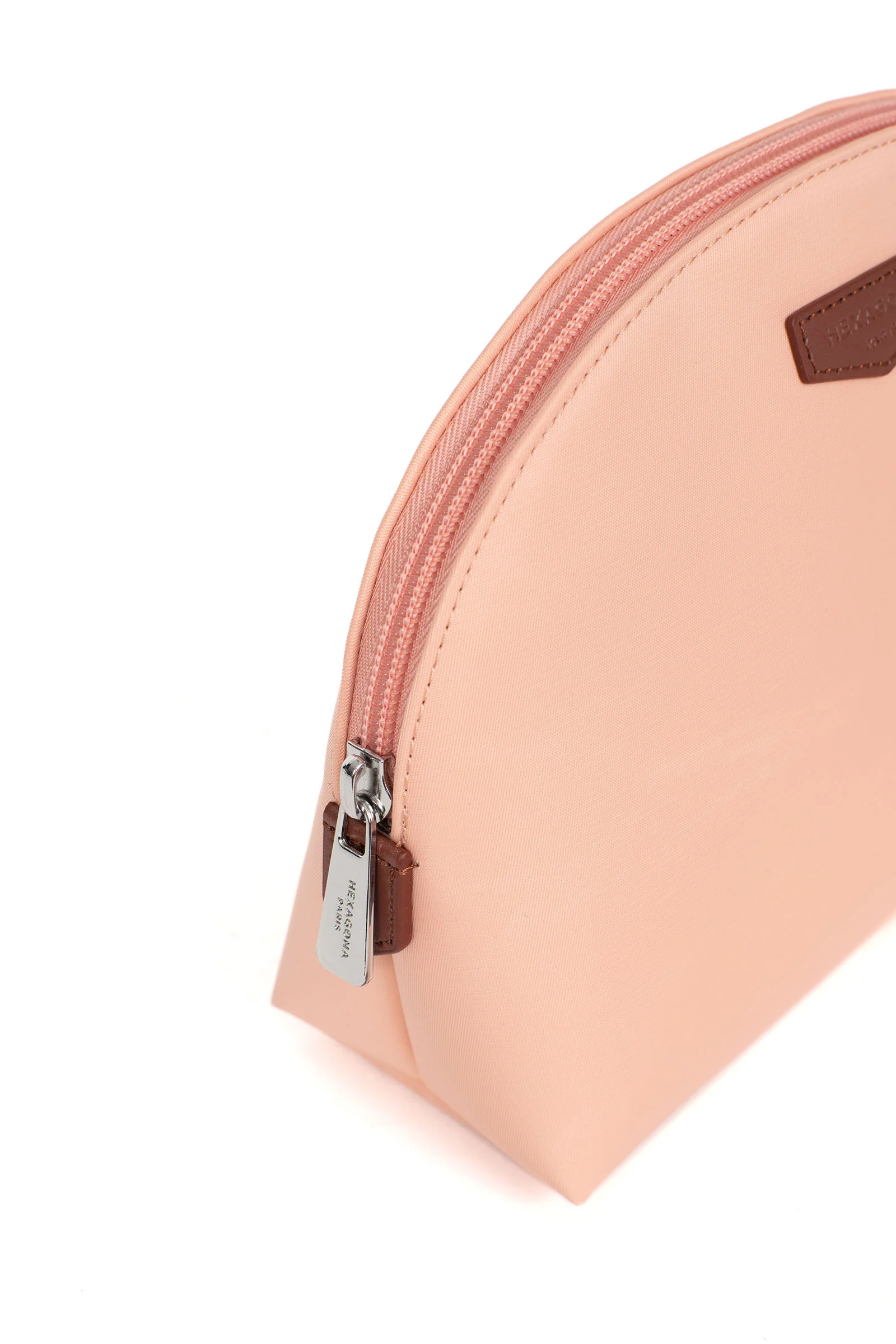 Trousse à maquillage - Image 27