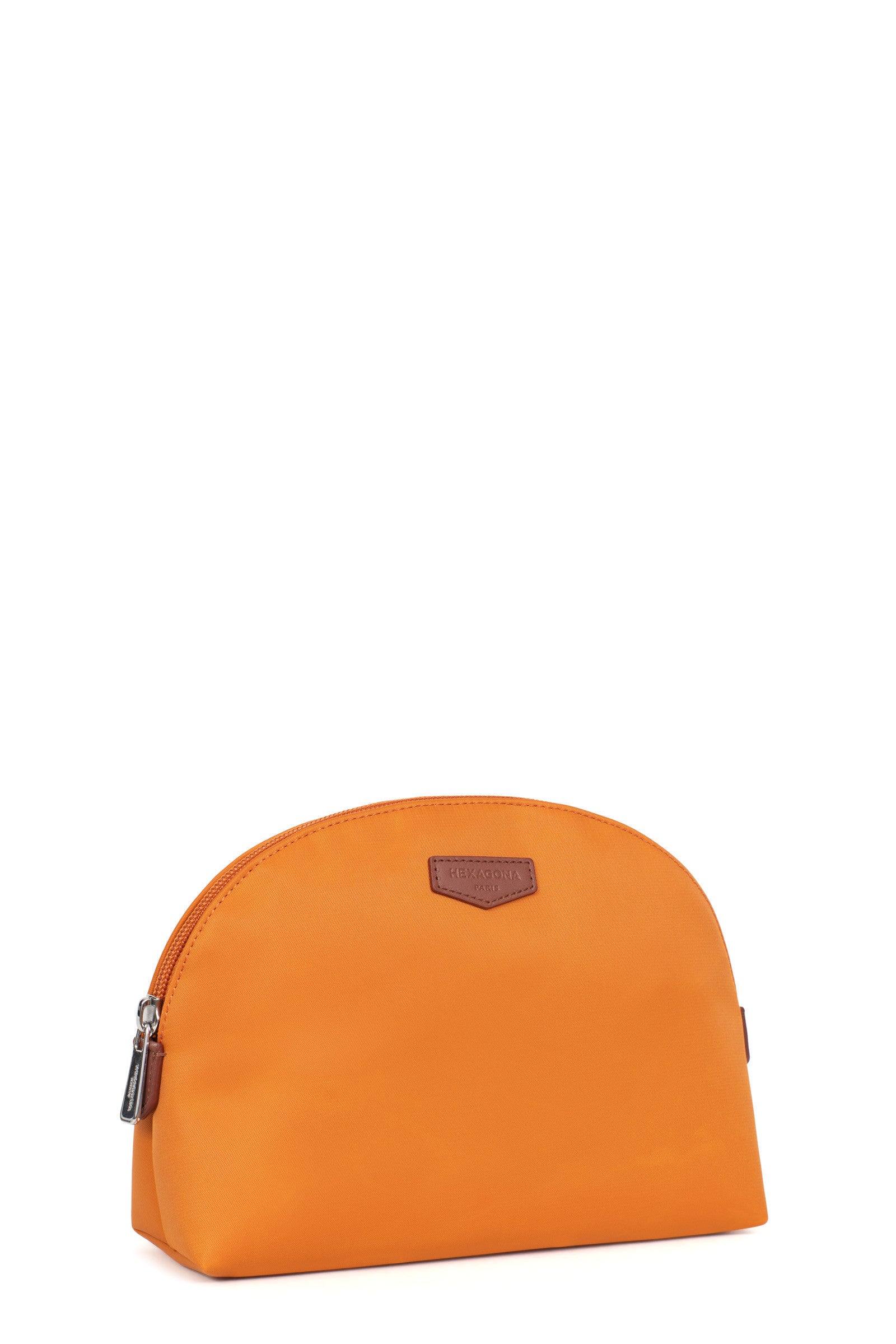 Trousse à maquillage - Image 31