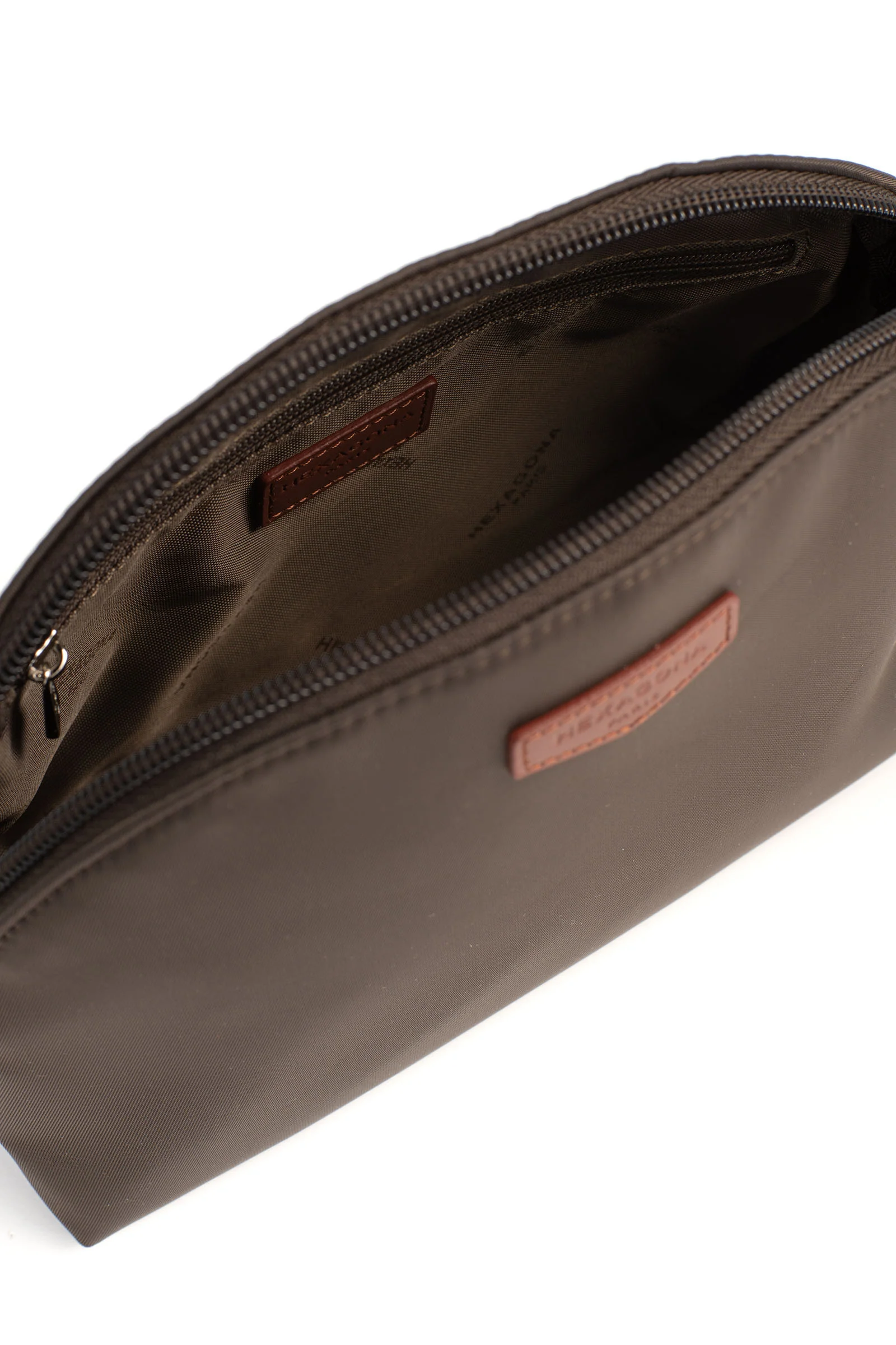Trousse à maquillage - Image 40