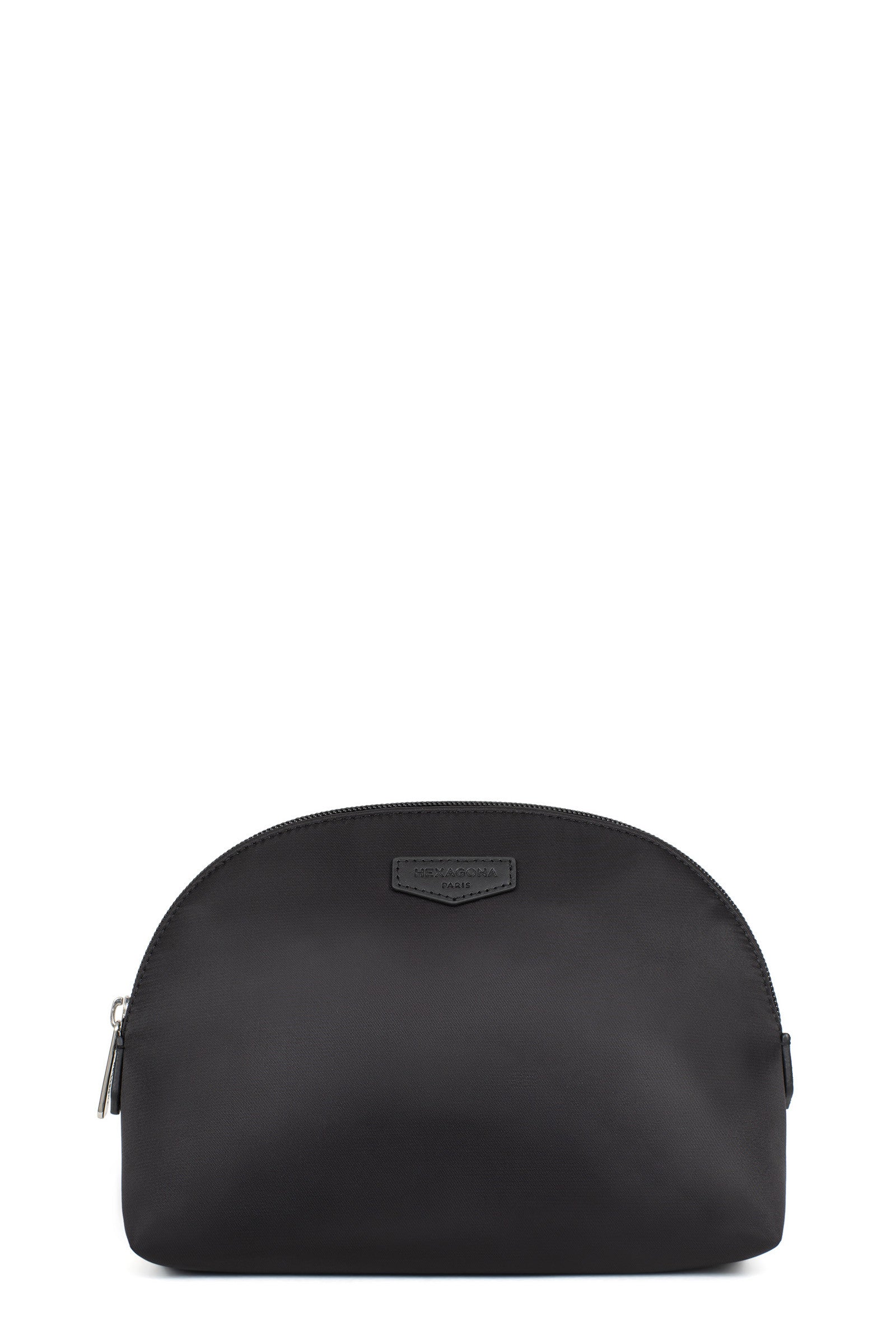 Trousse à maquillage - Image 6