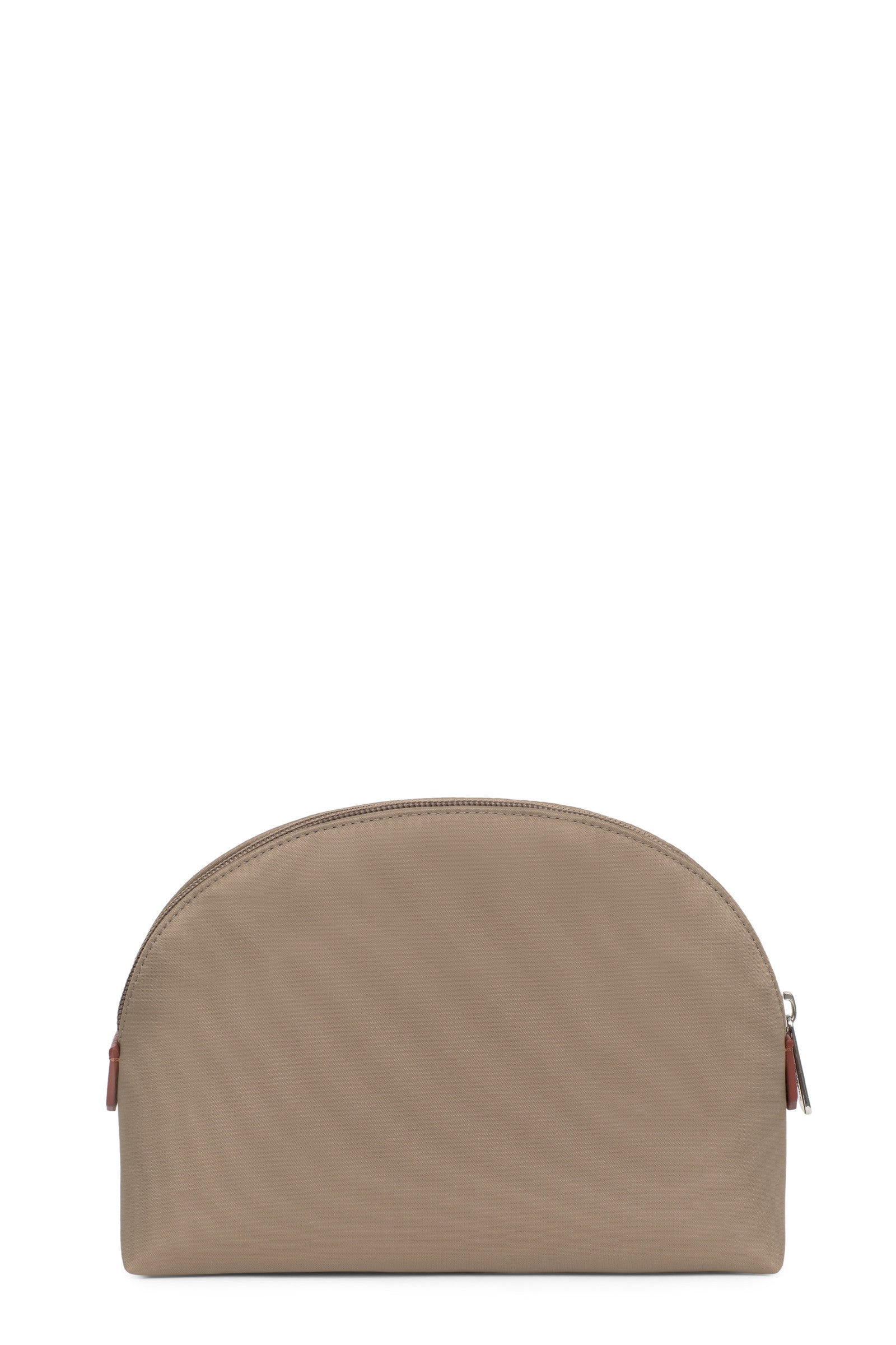 Trousse à maquillage - Image 62