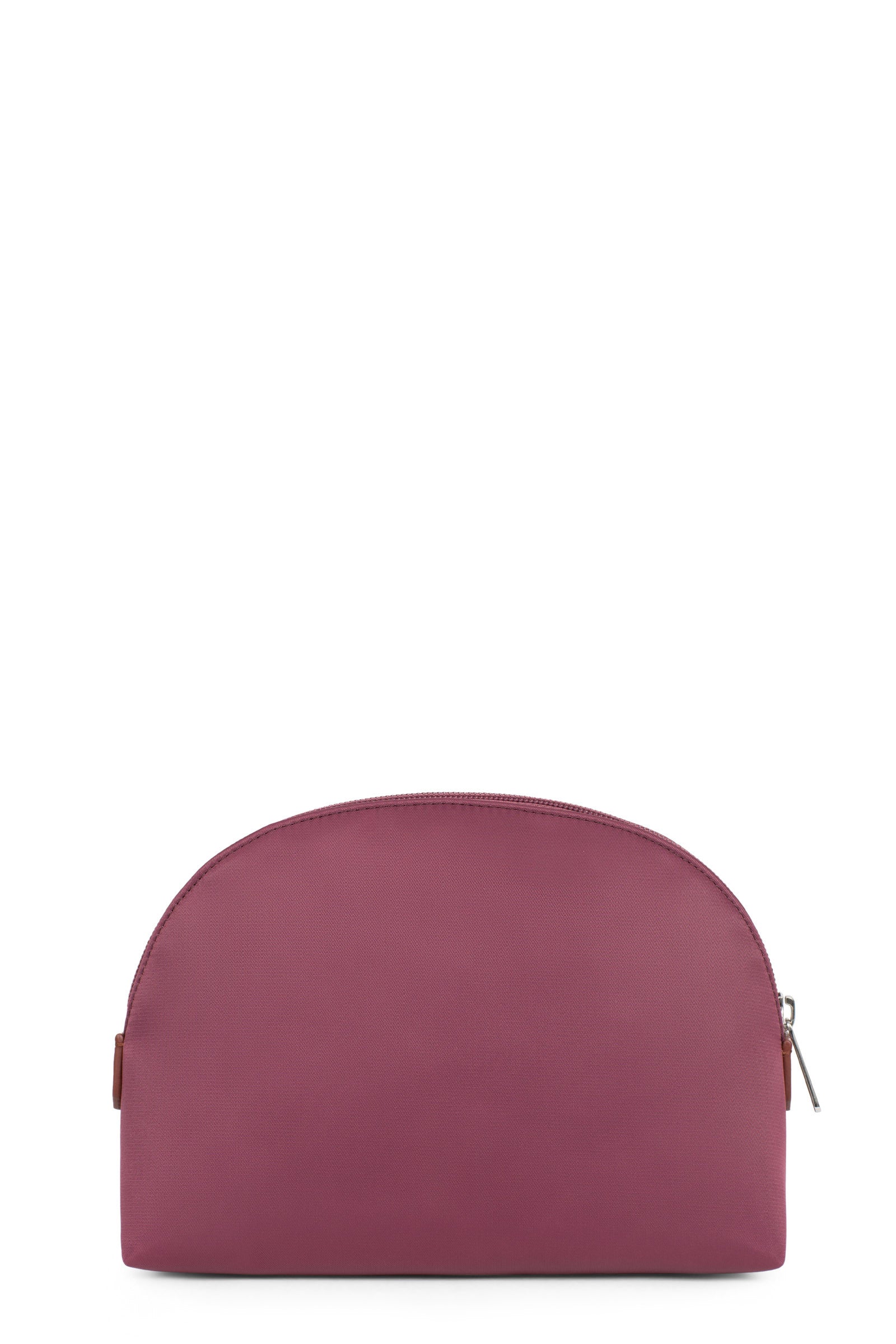 Trousse à maquillage - Image 74