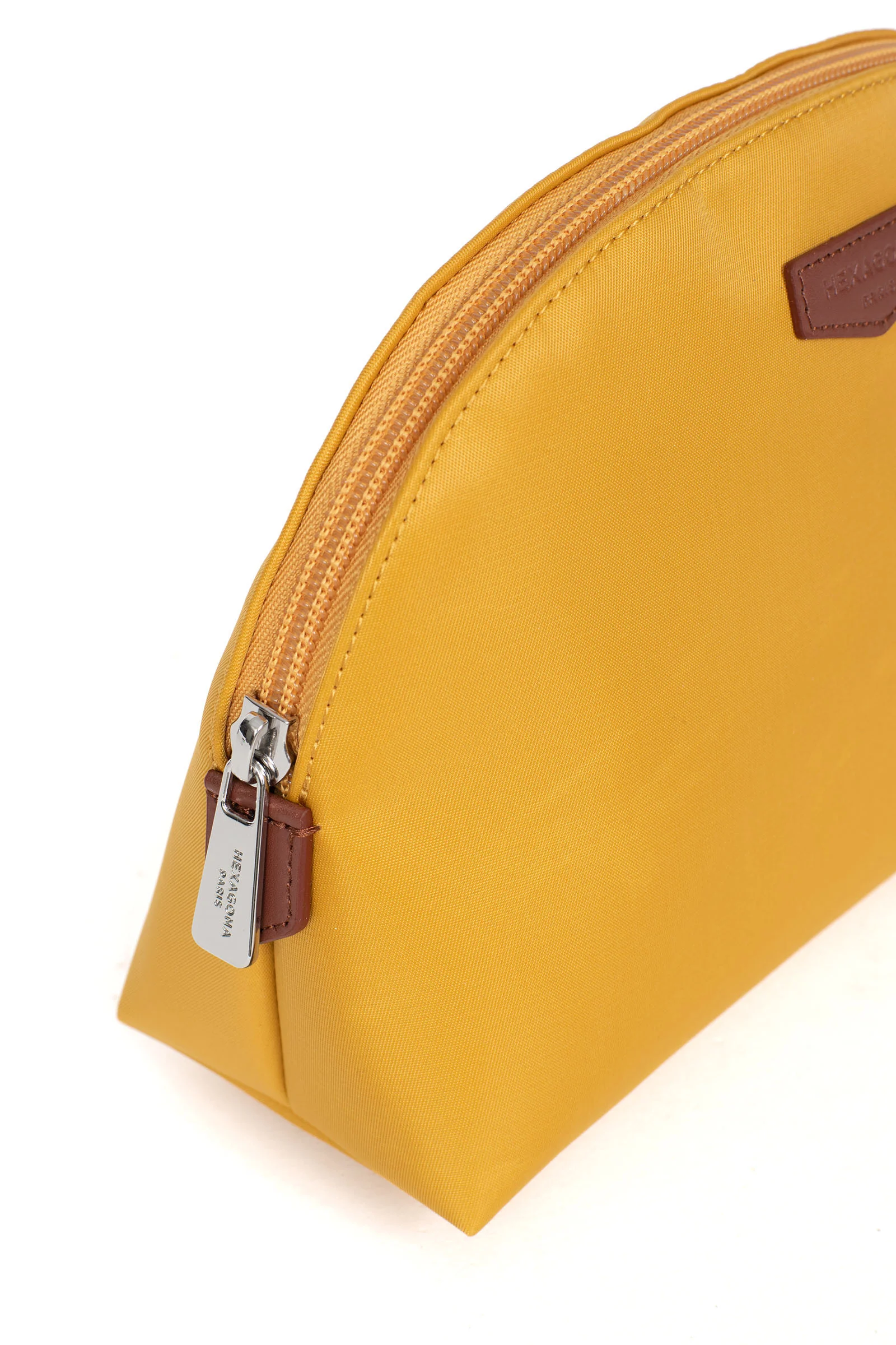 Trousse à maquillage - Image 87