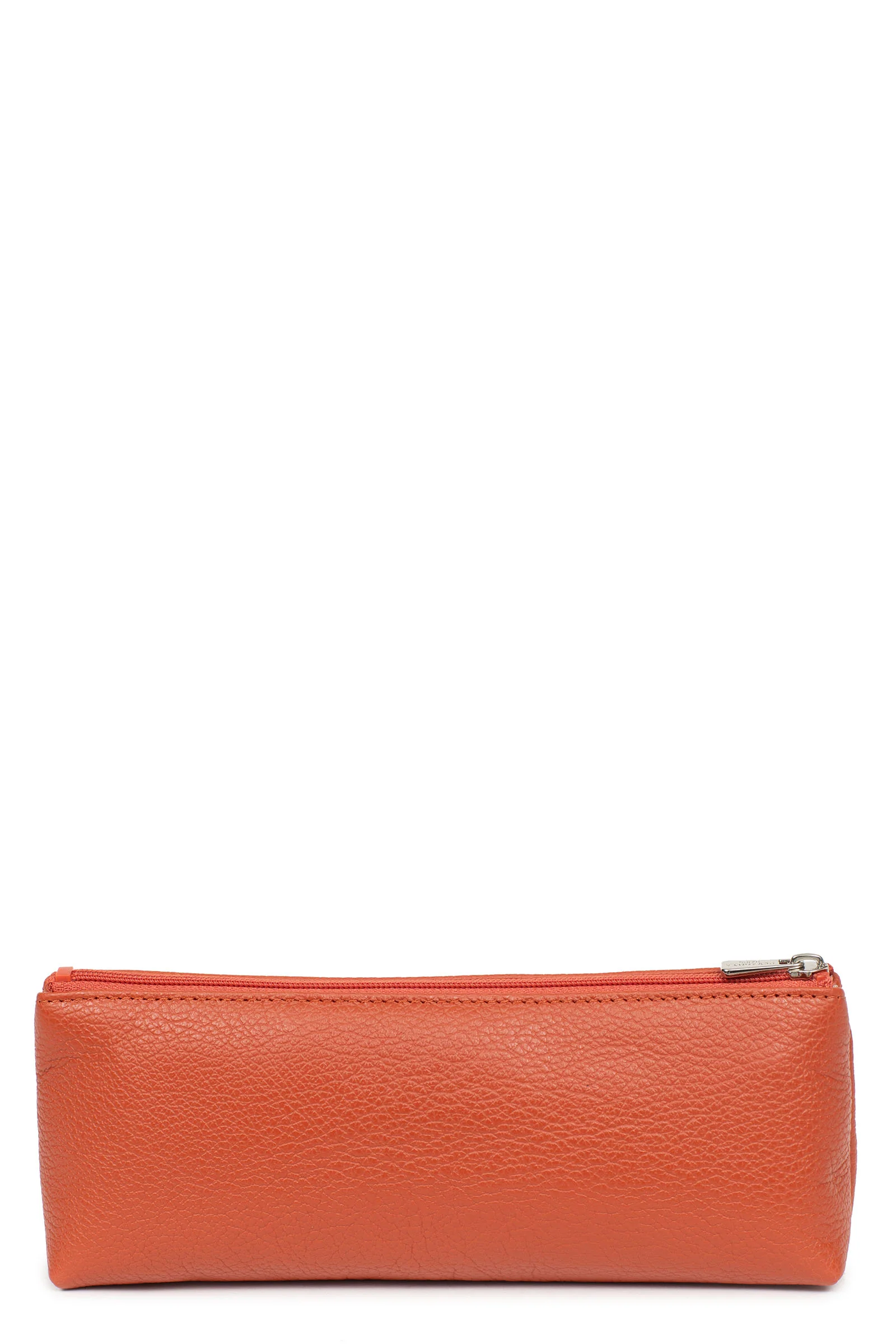 Trousse - Cuir - Image 11