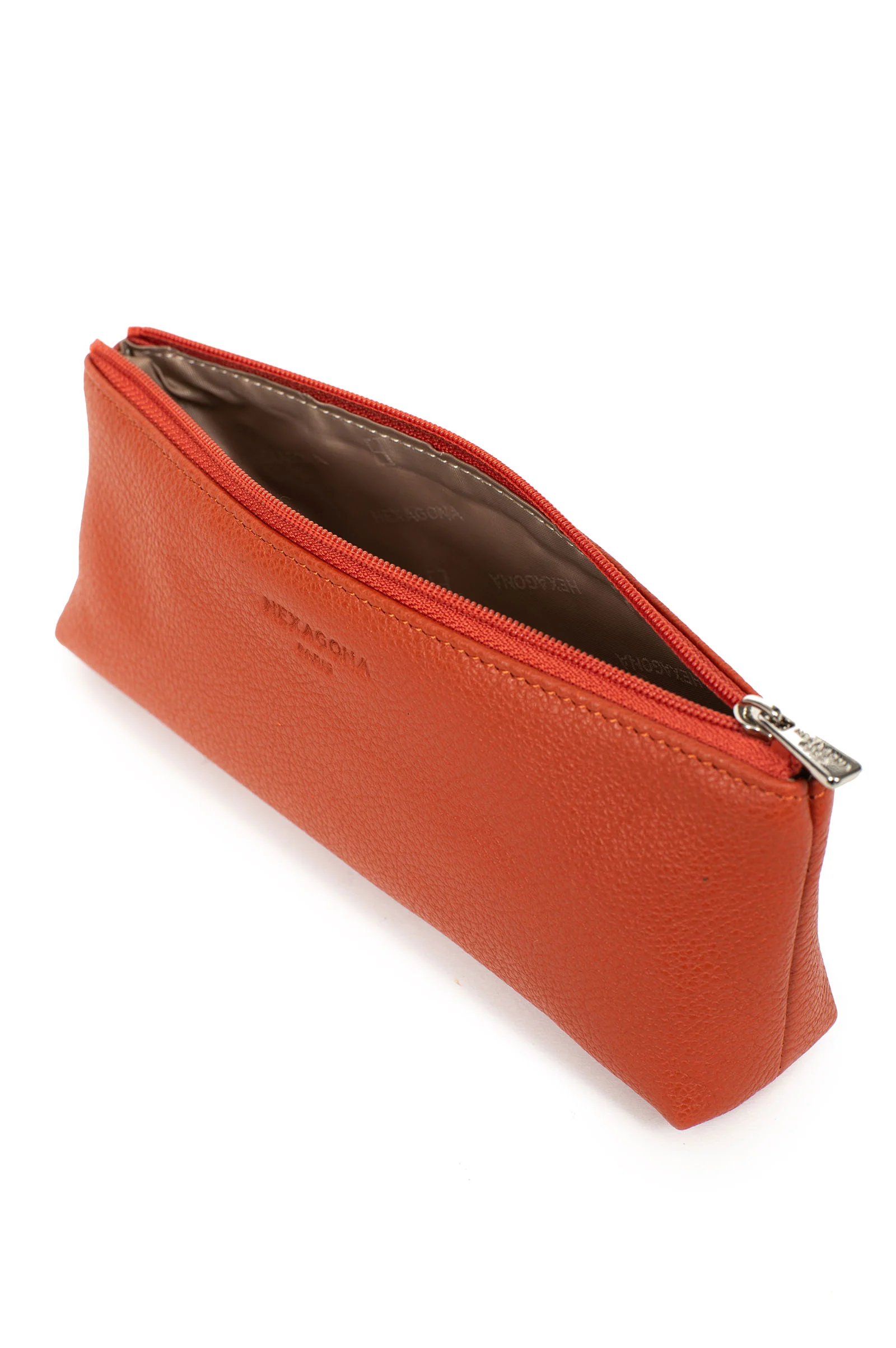Trousse - Cuir - Image 12