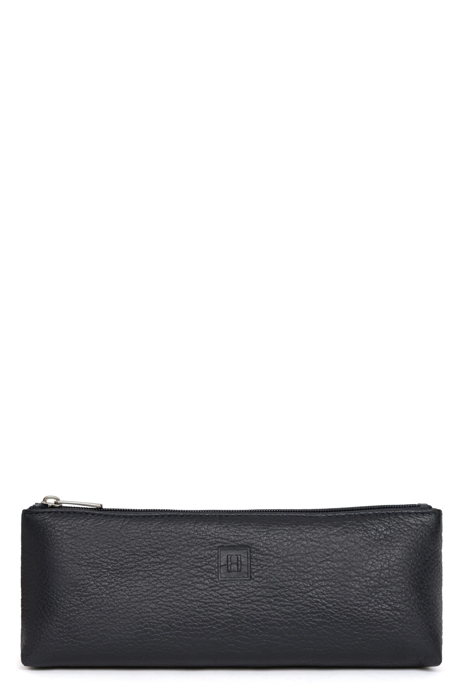 Trousse - Cuir - Image 17